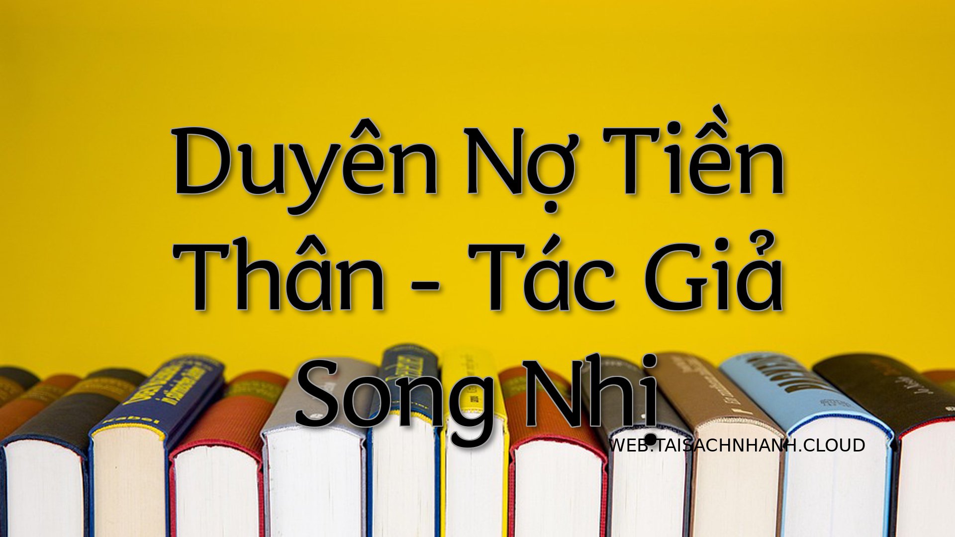 Cover Duyen No Tien Than.jpg