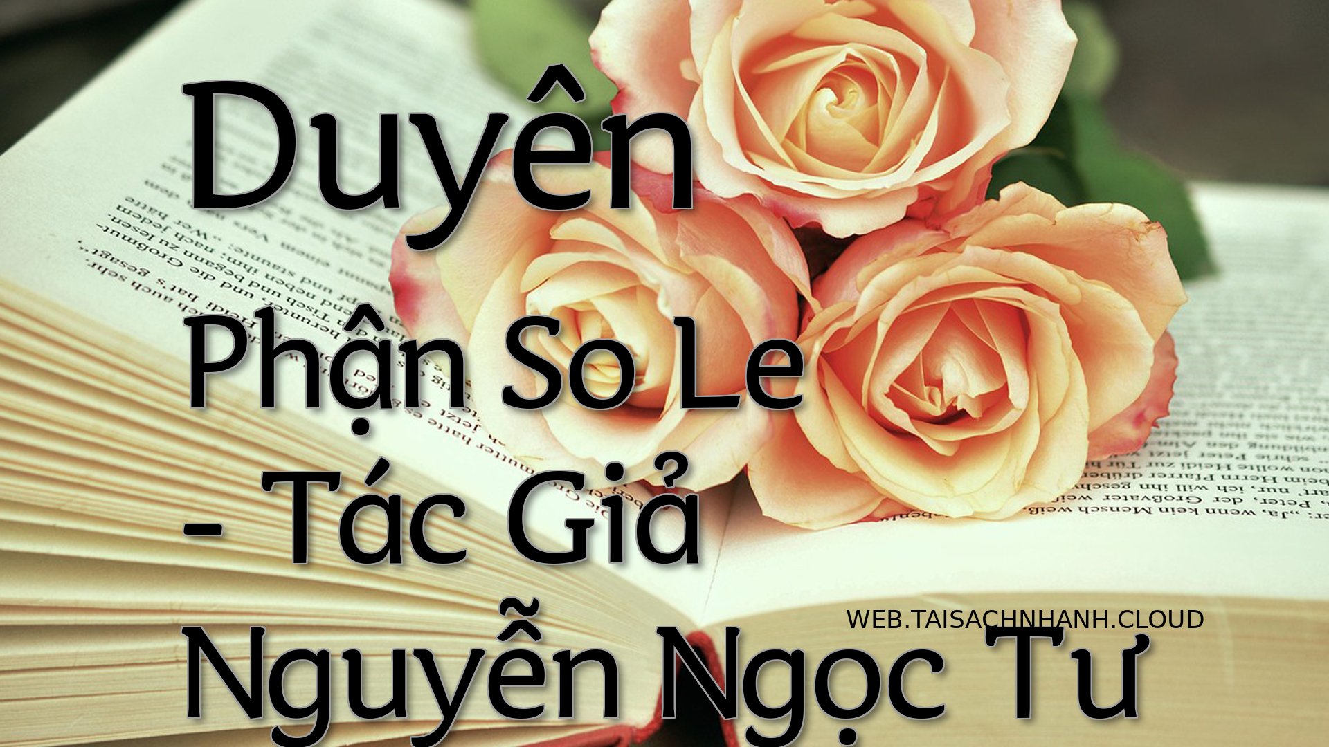 Cover Duyen Phan So Le.jpg