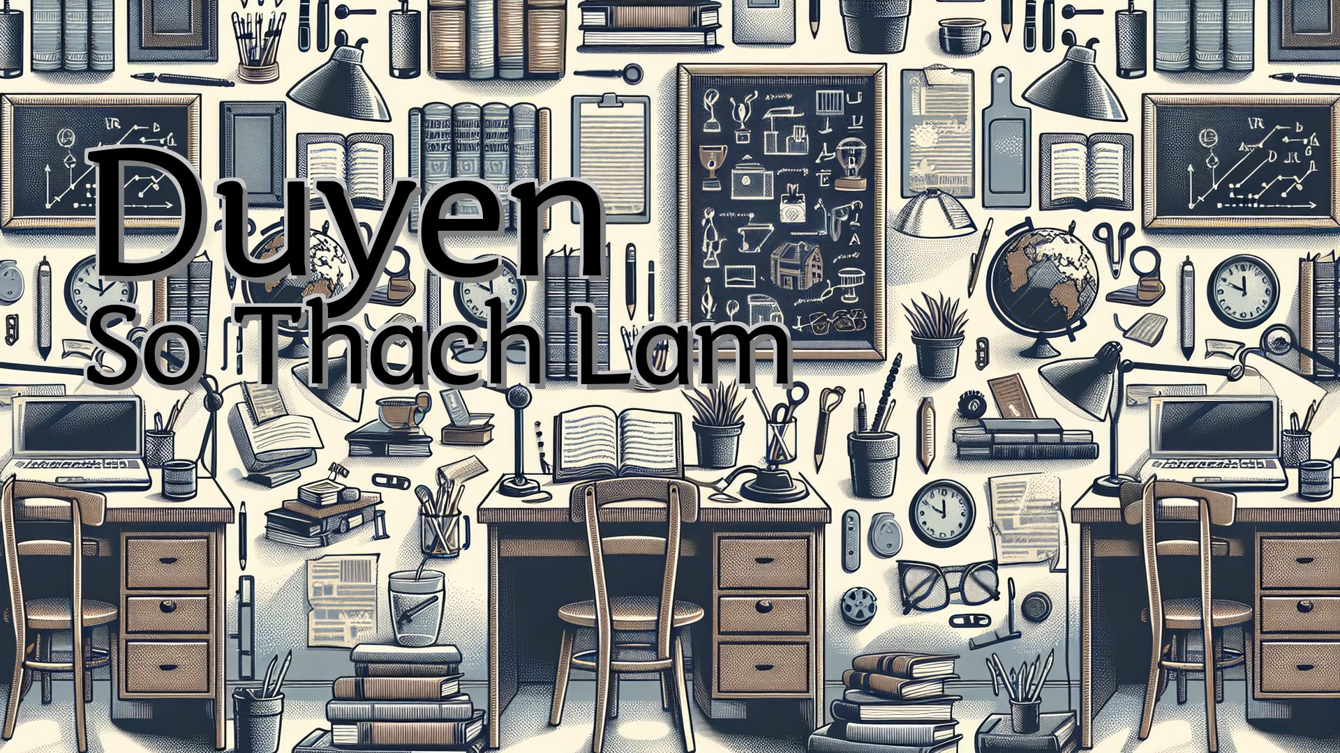 cover-Duyen So Thach Lam