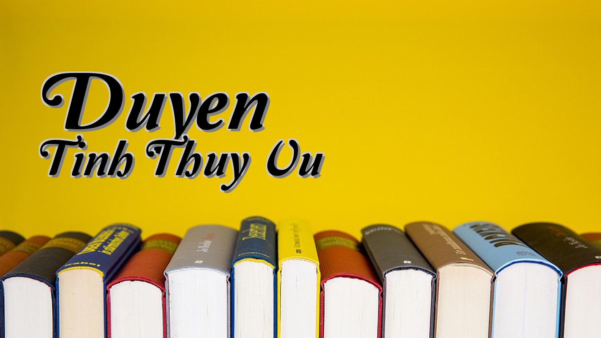 cover-Duyen Tinh Thuy Vu
