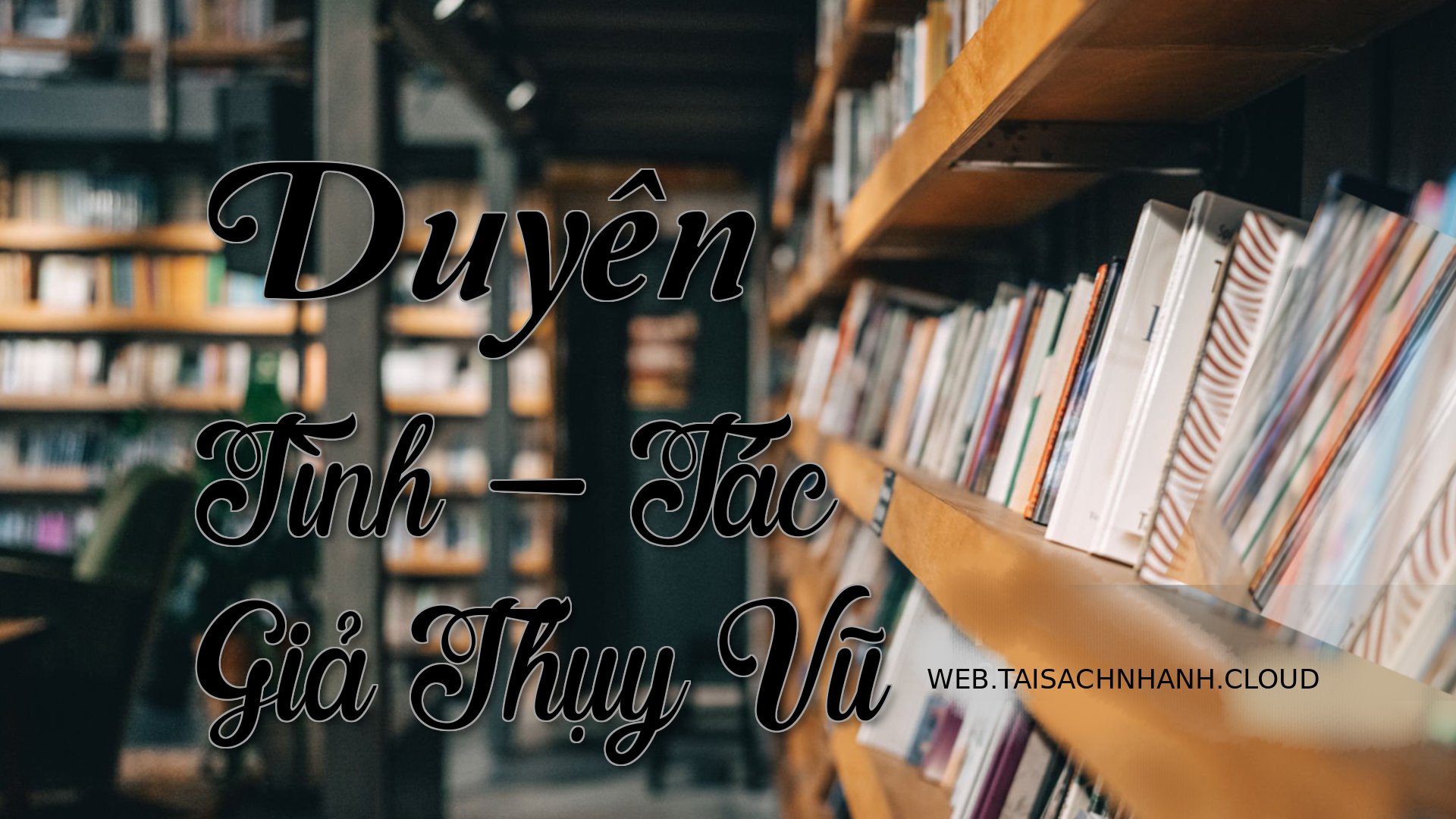 Cover Duyen Tinh.jpg