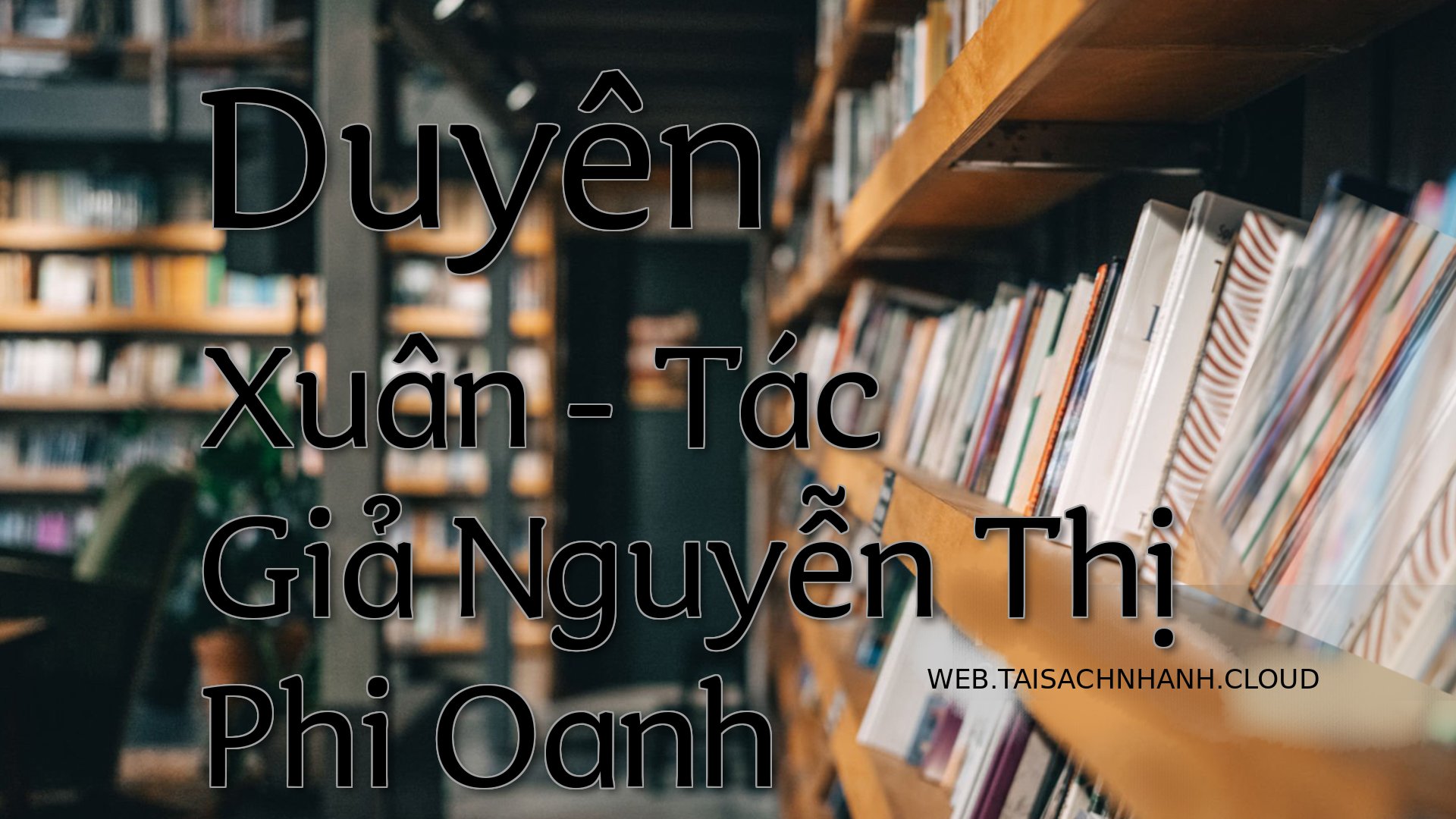 Cover Duyen Xuan.jpg