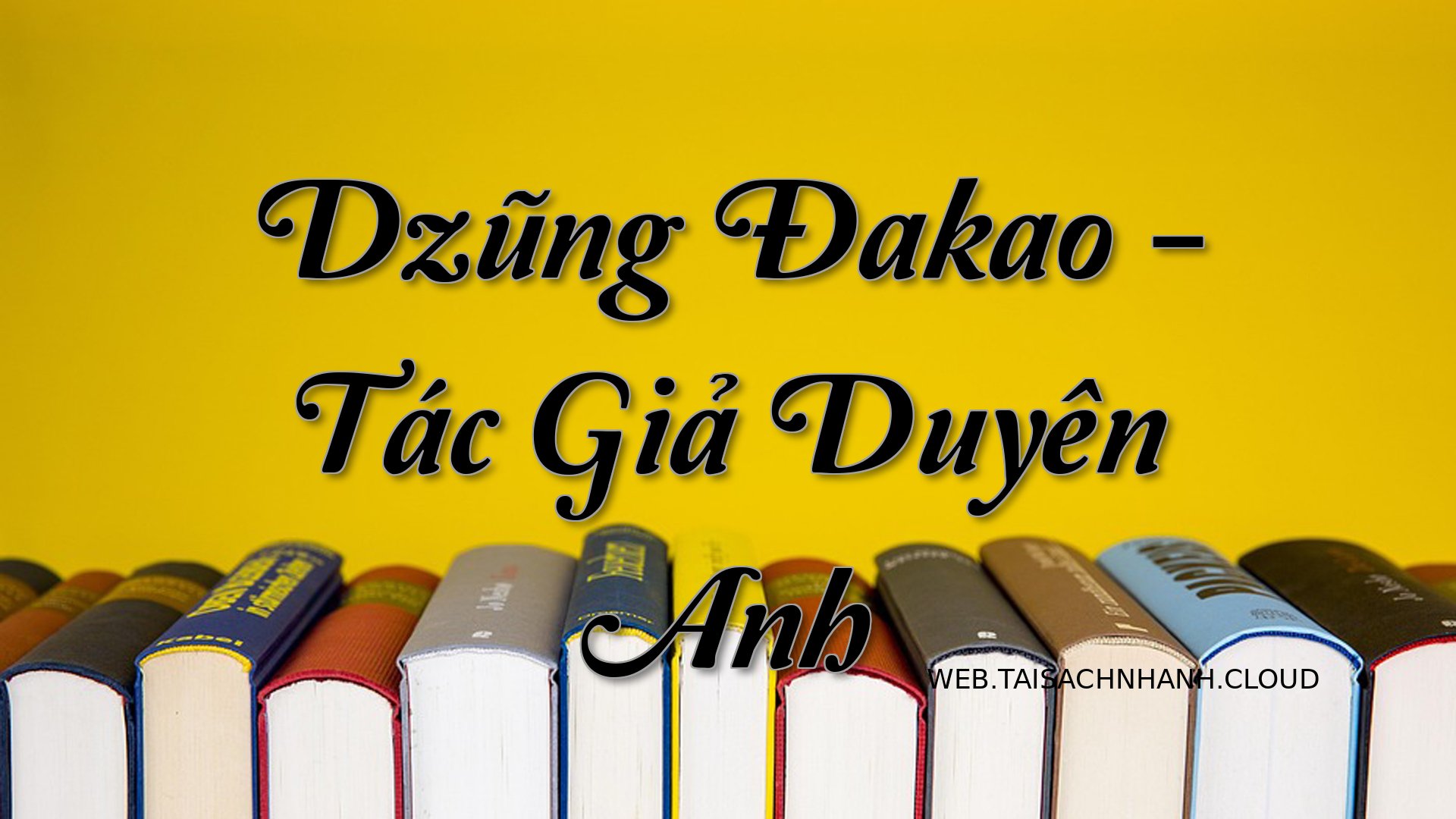 Cover Dzung Dakao.jpg