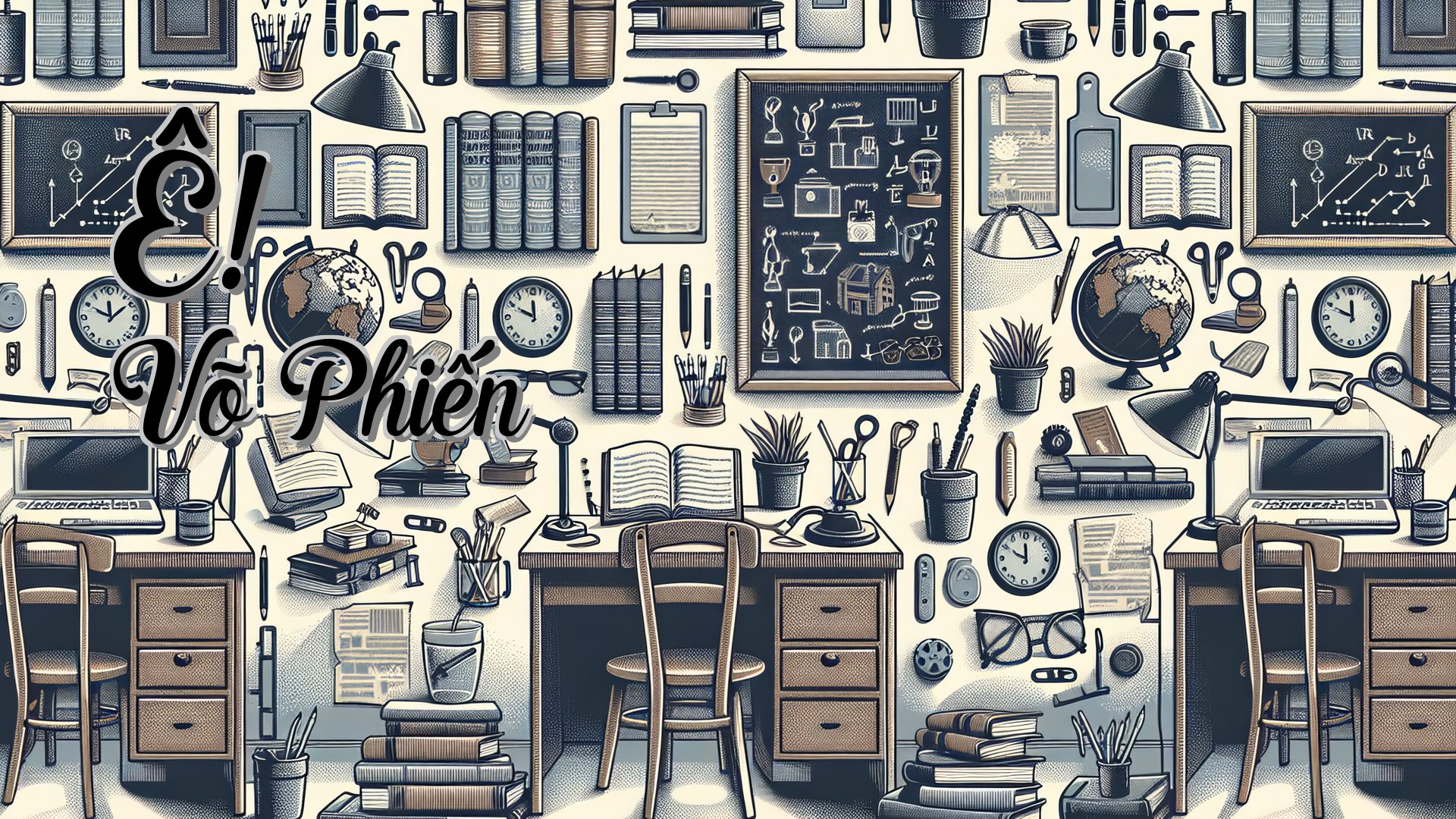 cover-Ê! Võ Phiến