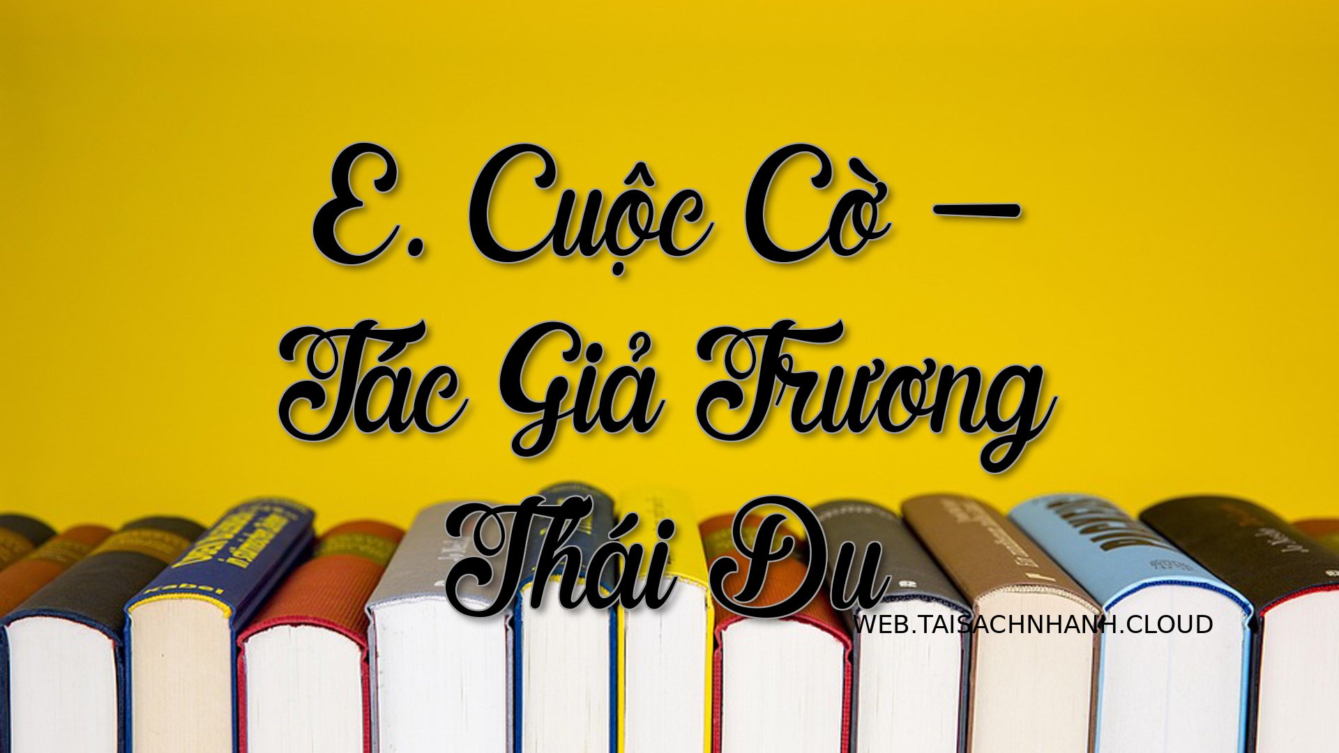 Cover E. Cuoc Co.jpg