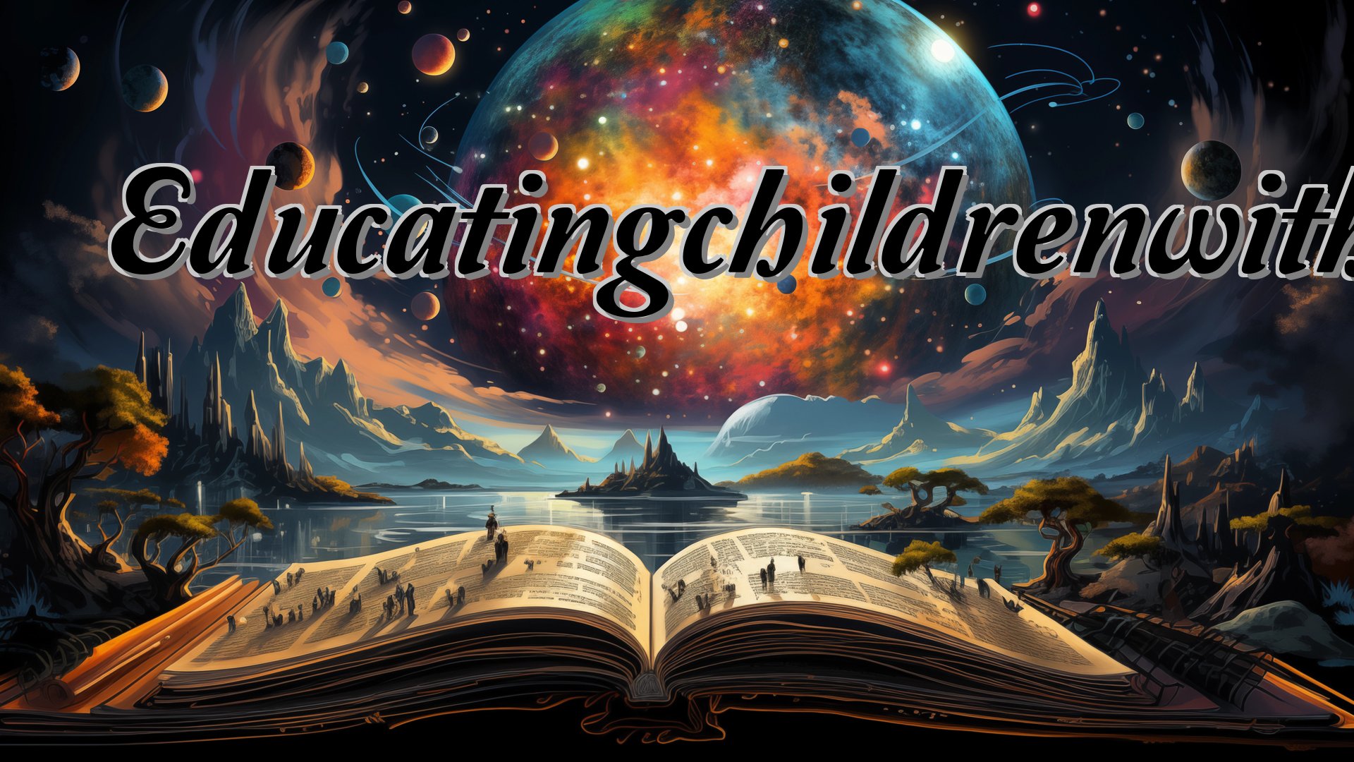 cover-Educatingchildrenwithautism