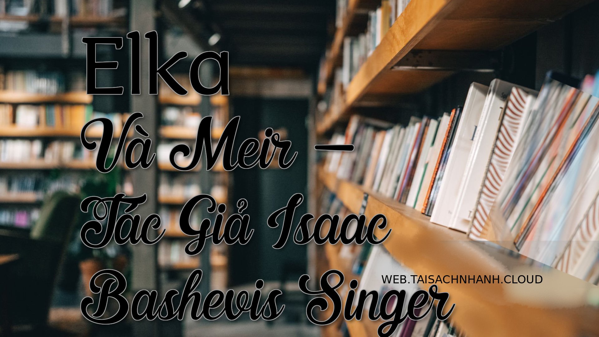 Cover Elka Va Meir.jpg