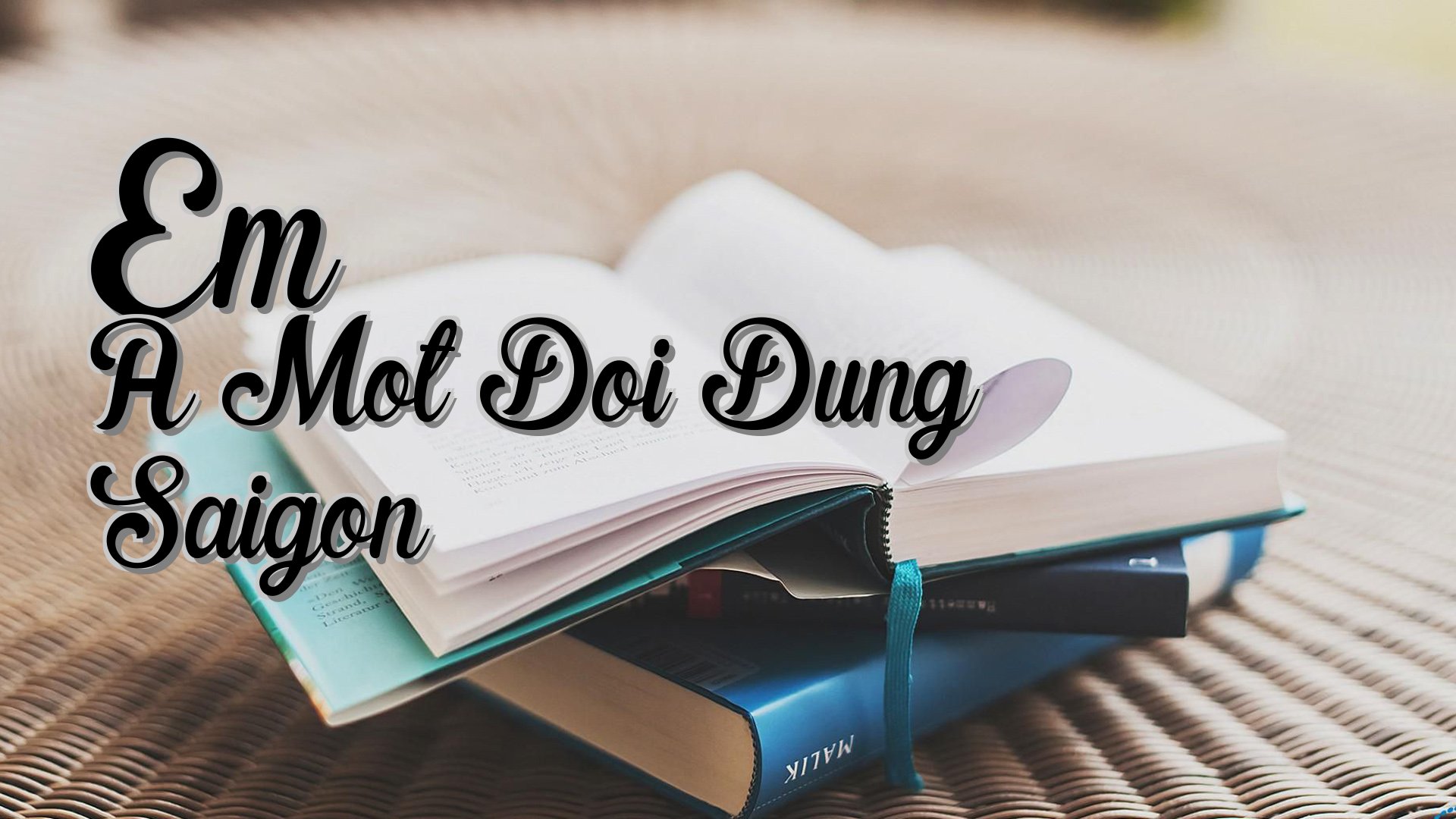 cover-Em A Mot Doi Dung Saigon