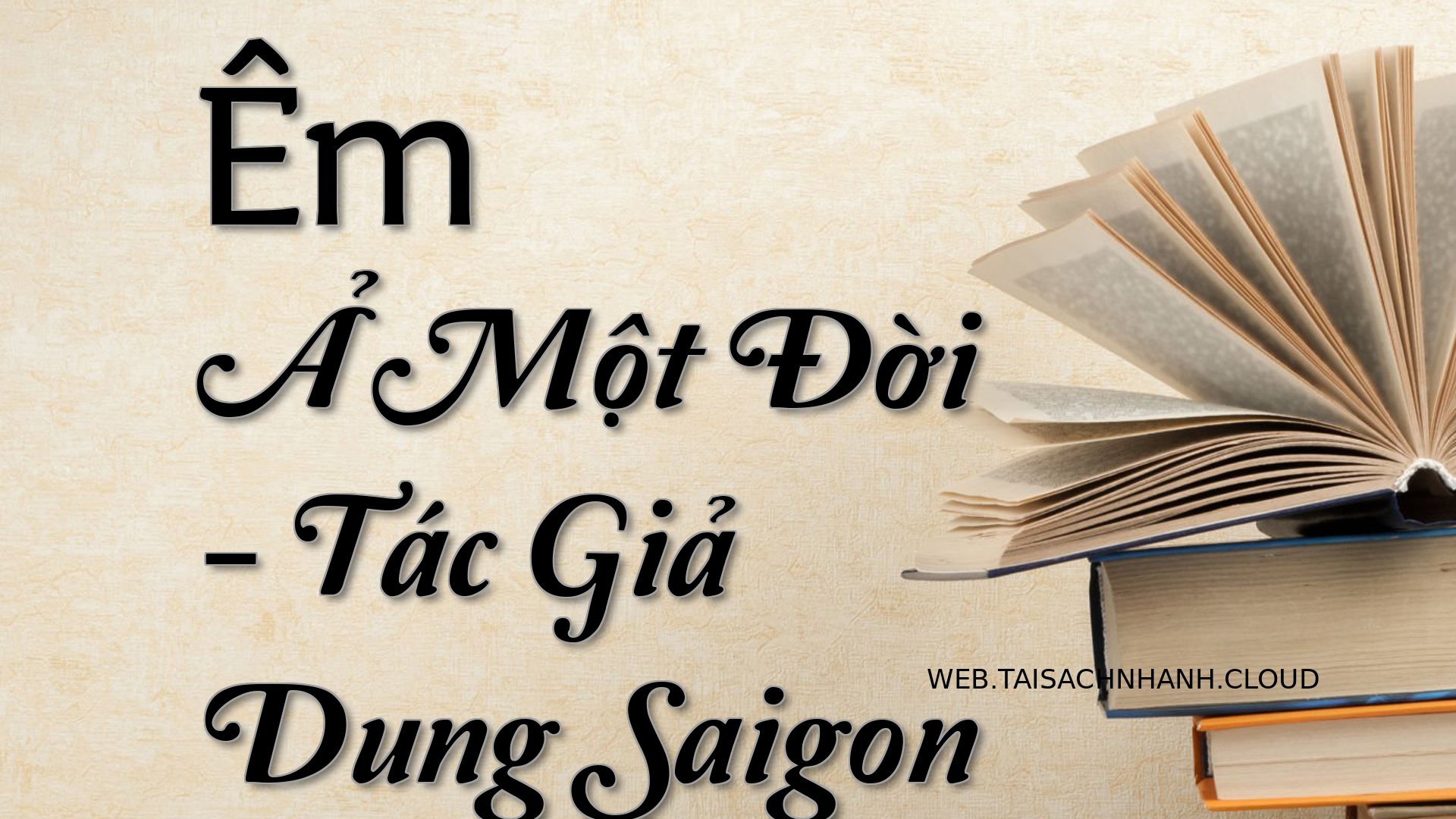 Cover Em A Mot Doi.jpg