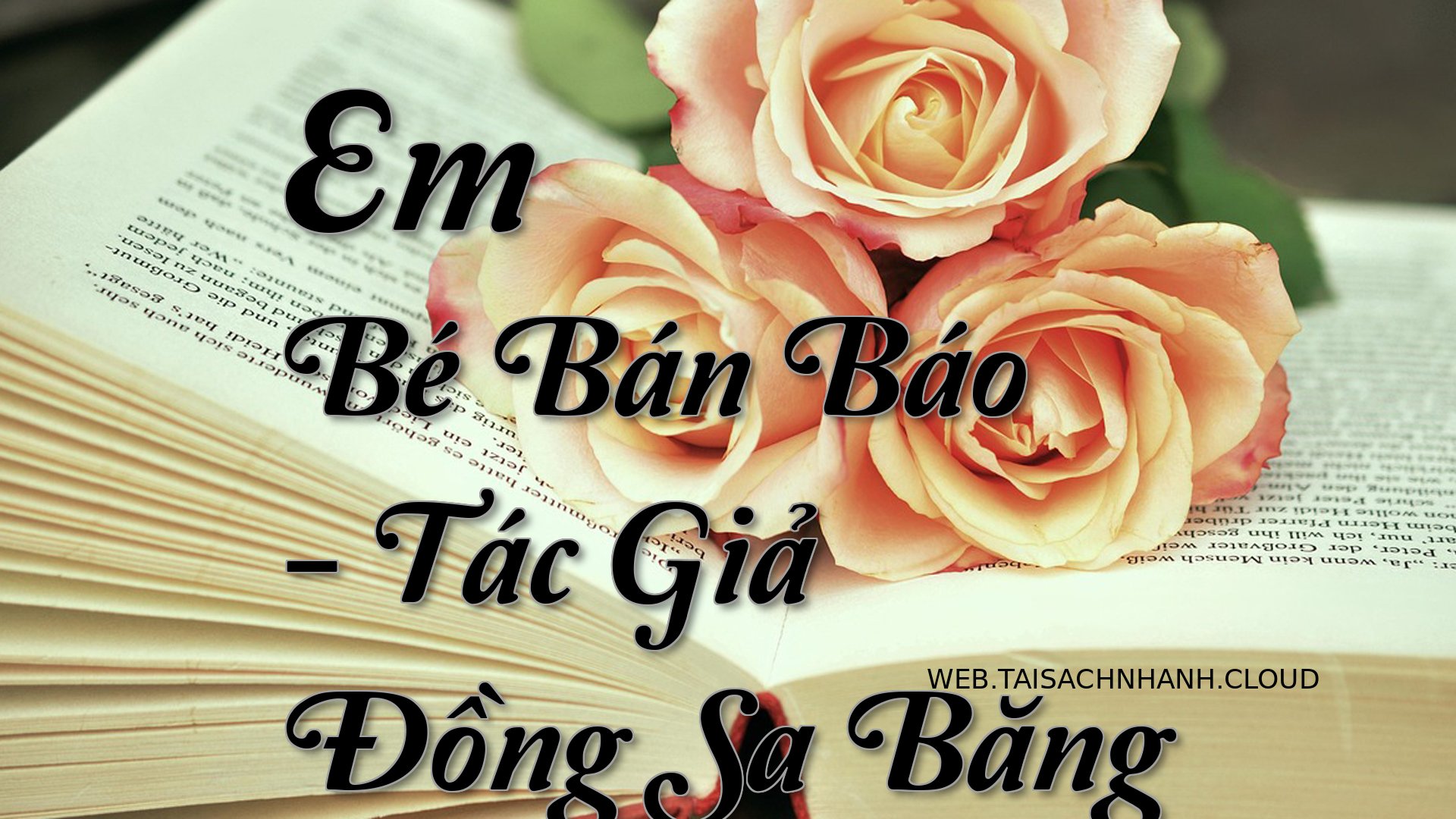 Cover Em Be Ban Bao.jpg