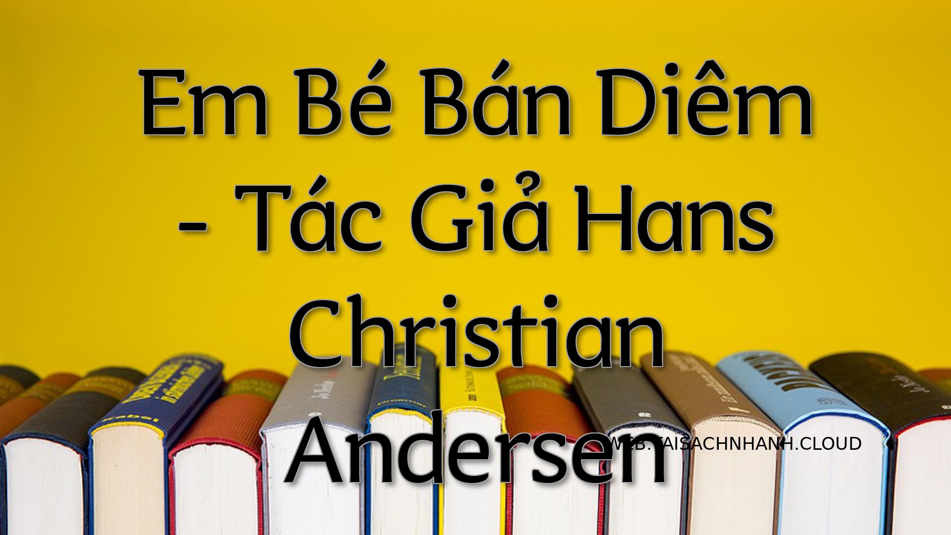 Cover Em Be Ban Diem.jpg