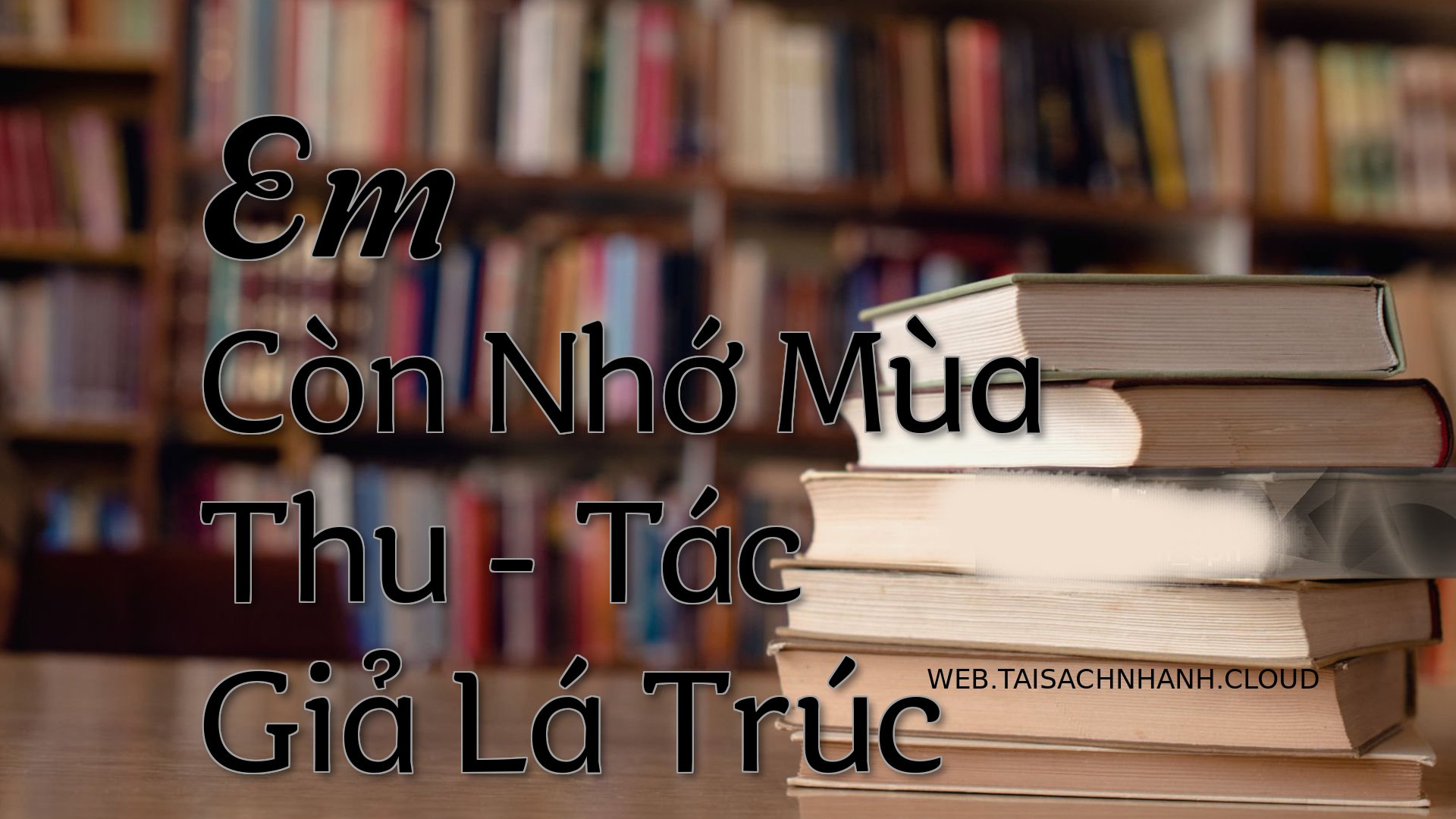 Cover Em Con Nho Mua Thu.jpg