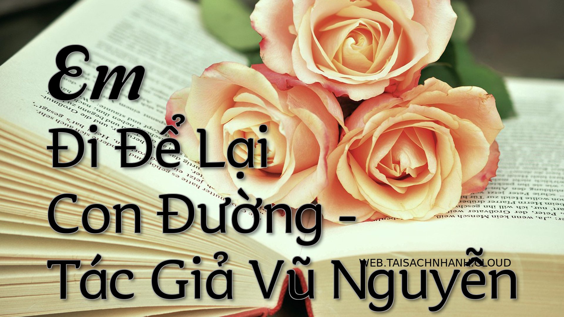 Cover Em Di De Lai Con Duo.jpg