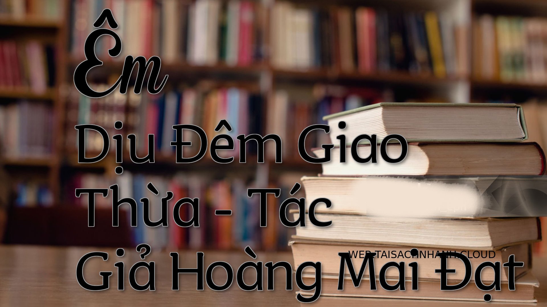 Cover Em Diu Dem Giao Thua.jpg