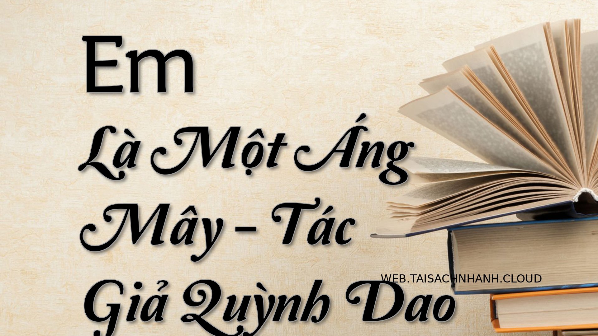 Cover Em La Mot Ang May.jpg