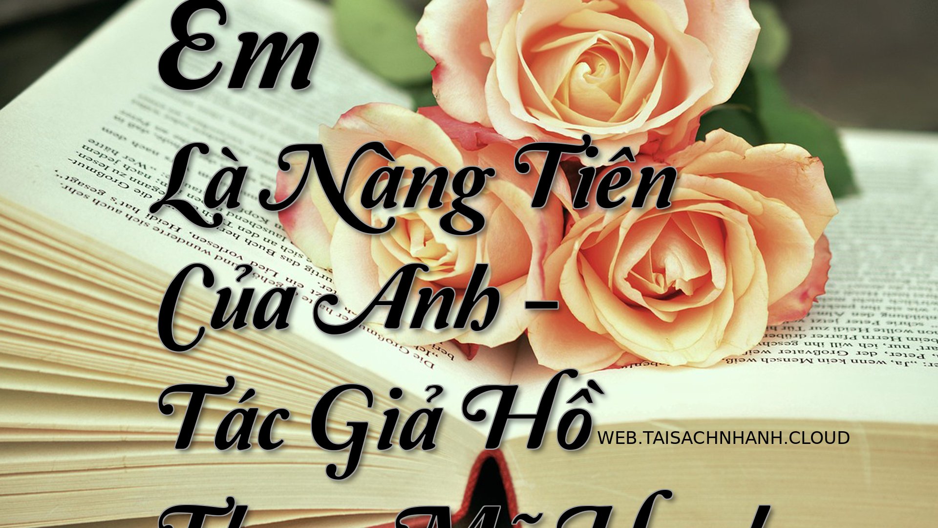 Cover Em La Nang Tien Cua .jpg