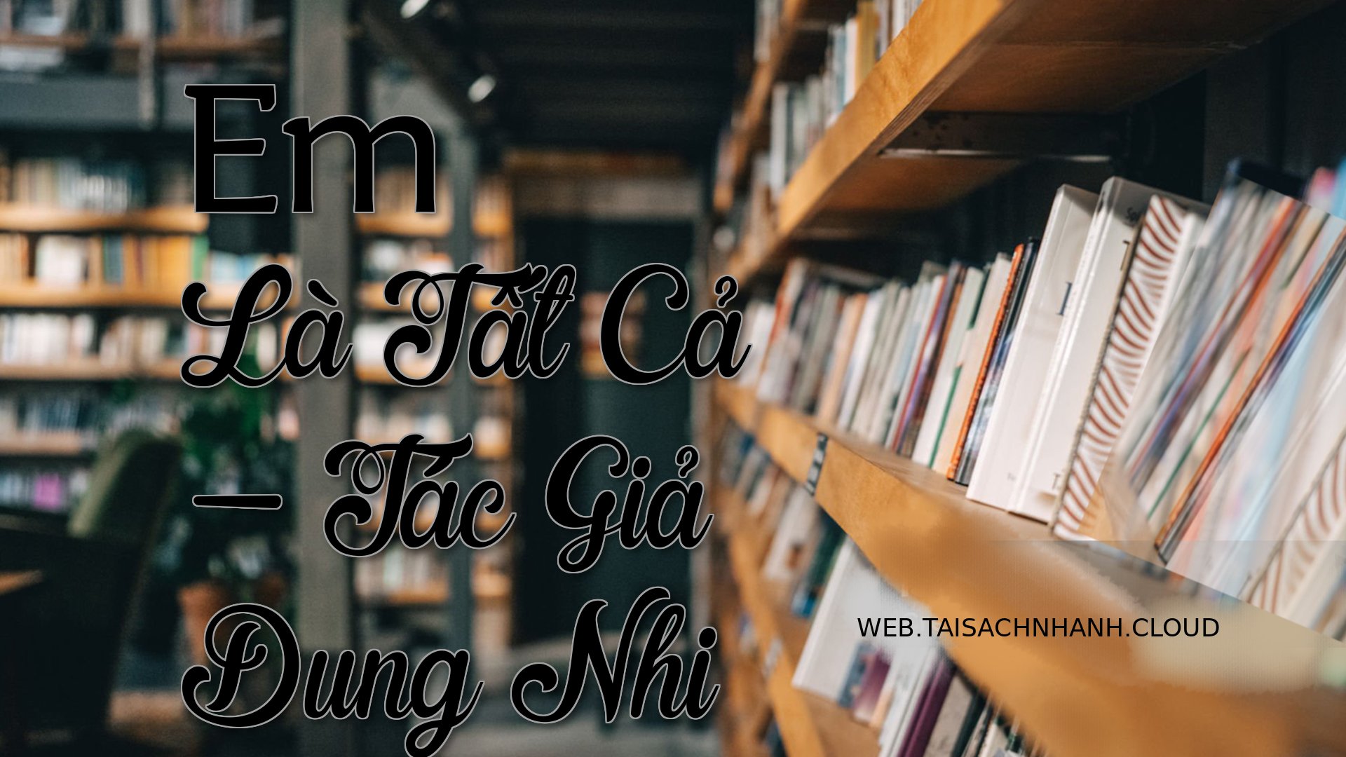 Cover Em La Tat Ca.jpg