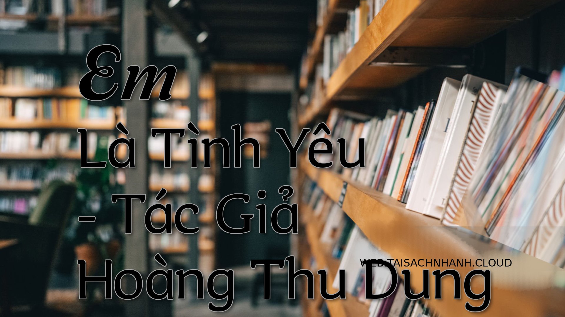Cover Em La Tinh Yeu.jpg