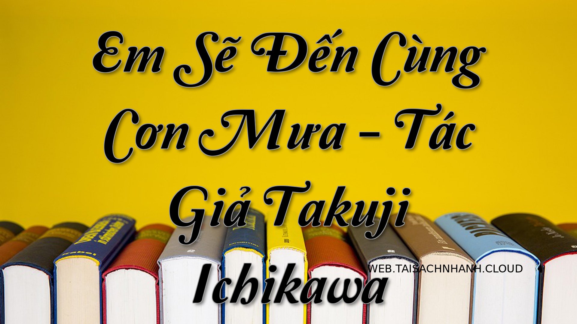 Cover Em Se Den Cung Con M.jpg