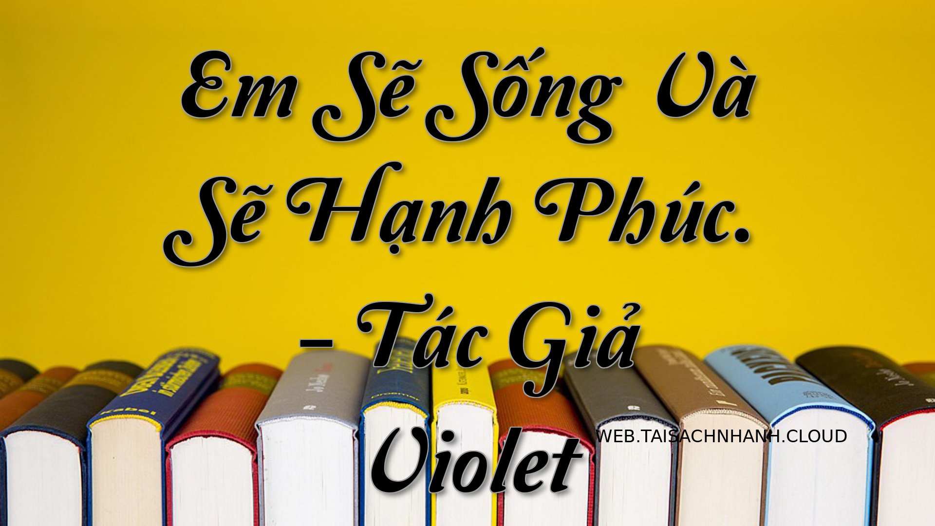 Cover Em Se Song Va Se Han.jpg