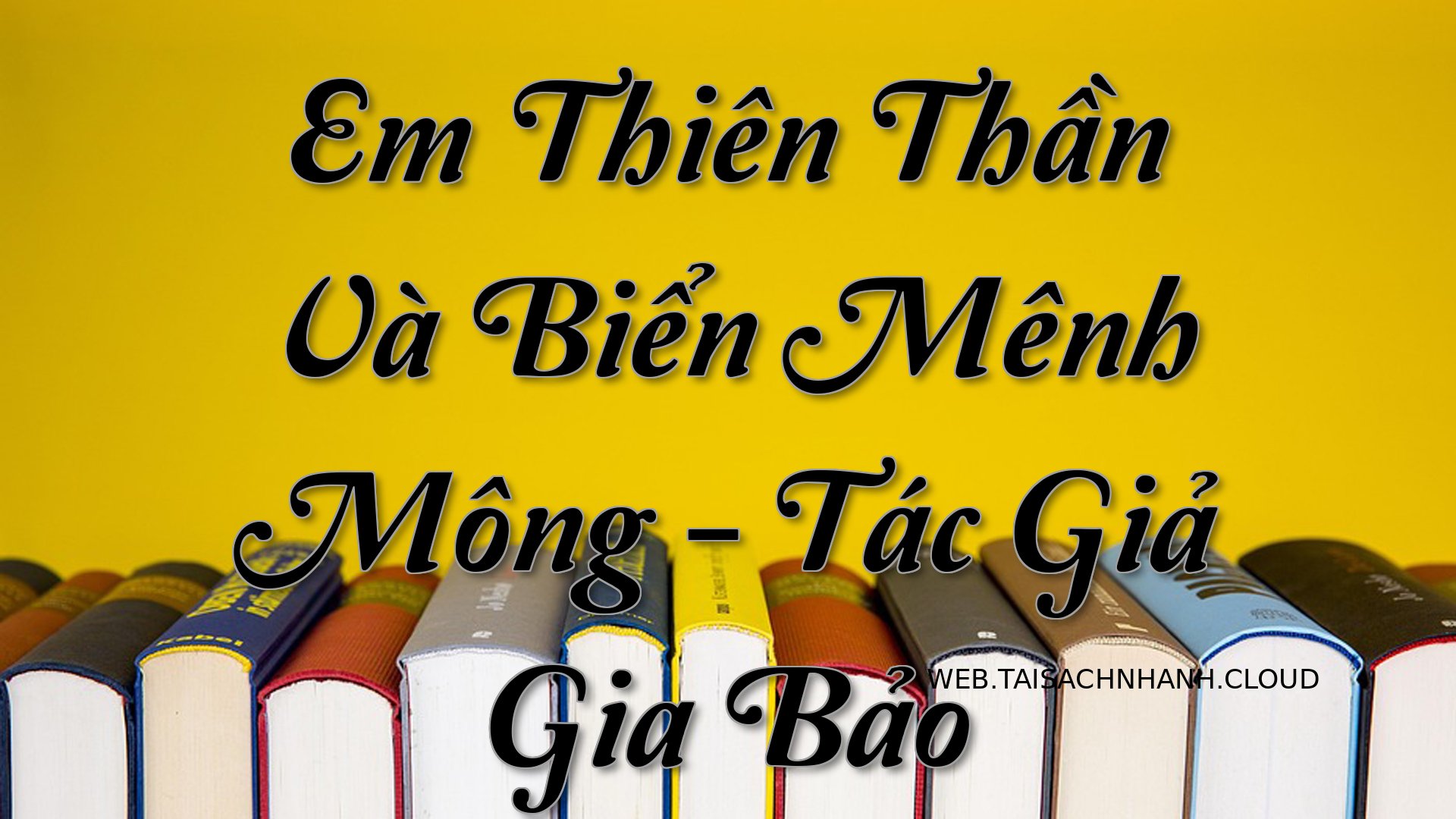 Cover Em Thien Than Va Bie.jpg