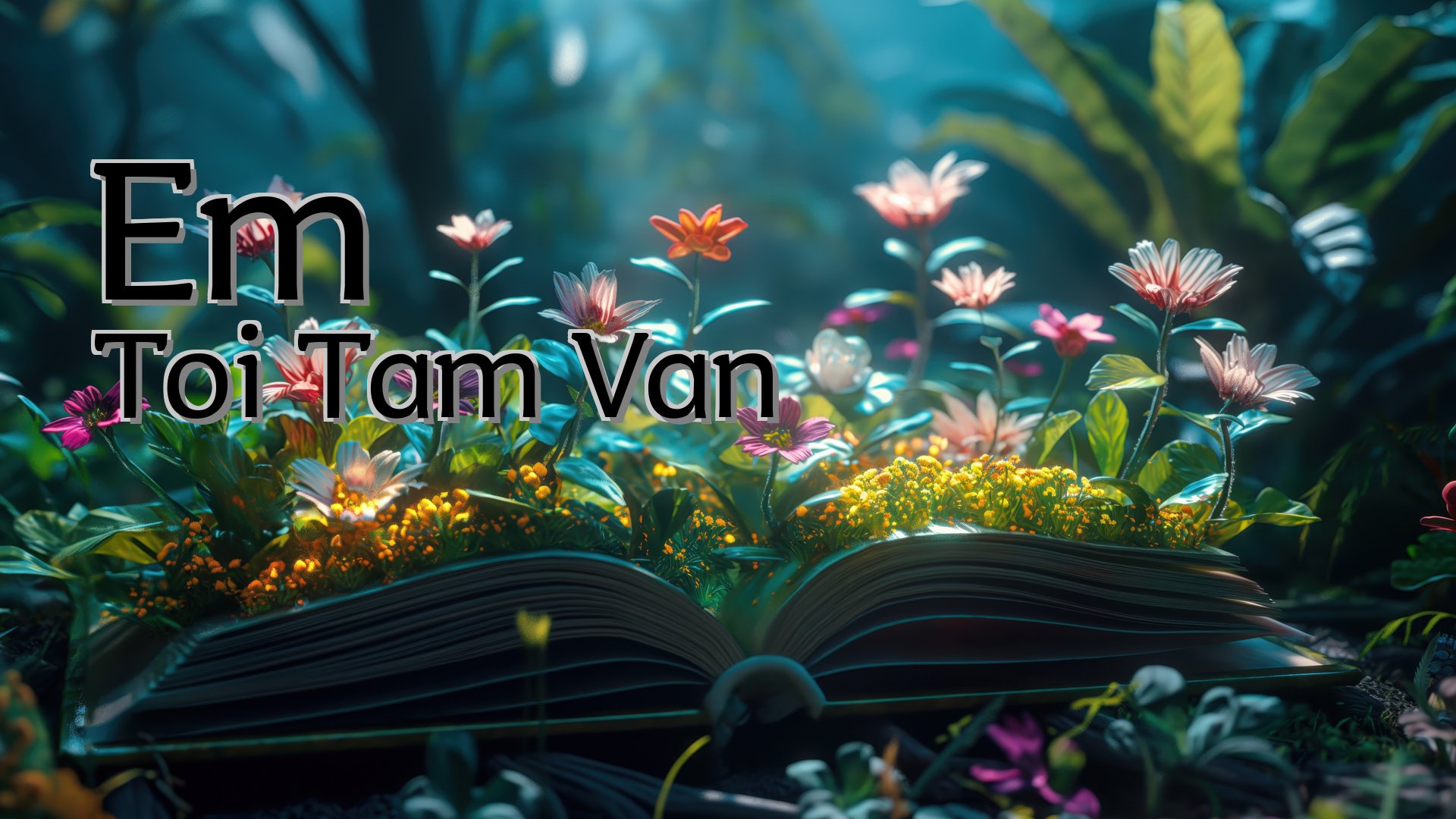 cover-Em Toi Tam Van