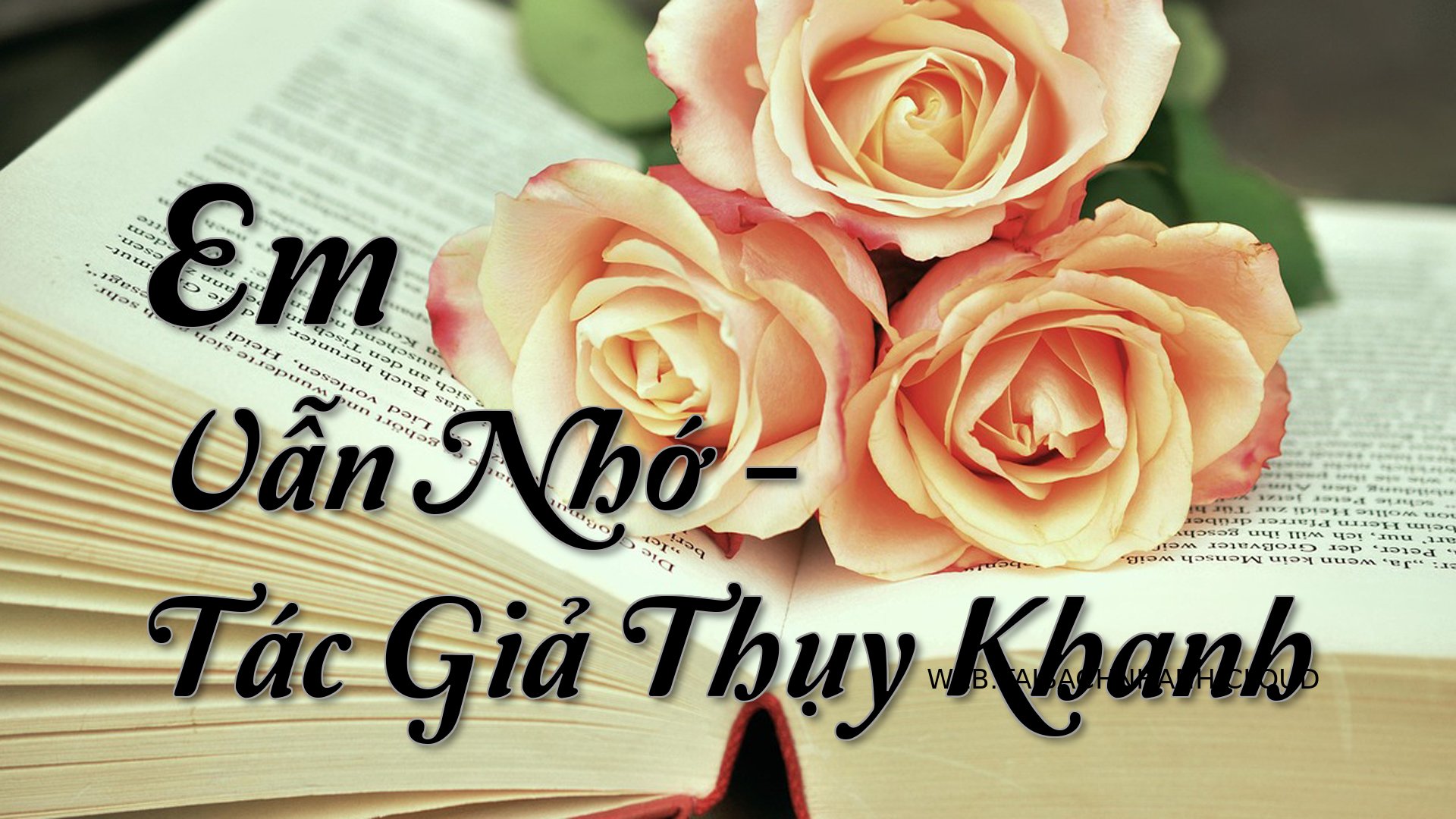 Cover Em Van Nho.jpg