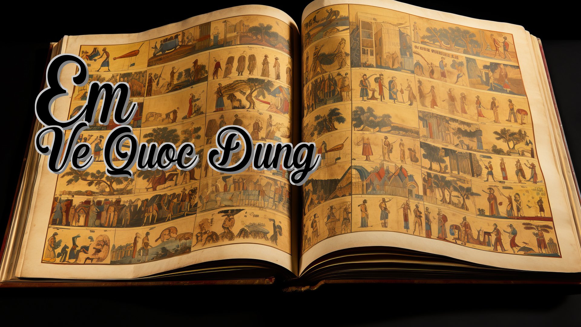 cover-Em Ve Quoc Dung