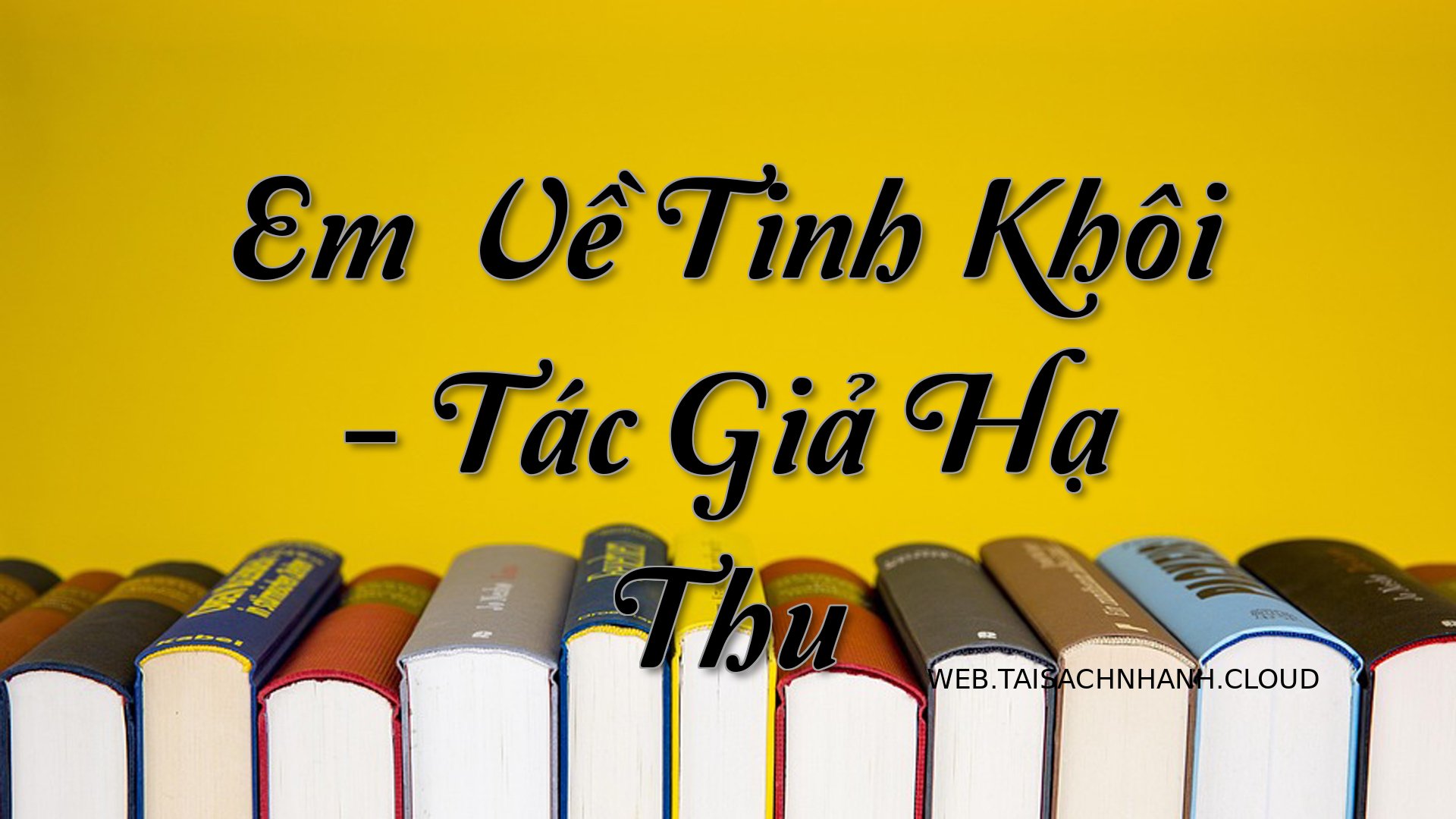 Cover Em Ve Tinh Khoi.jpg