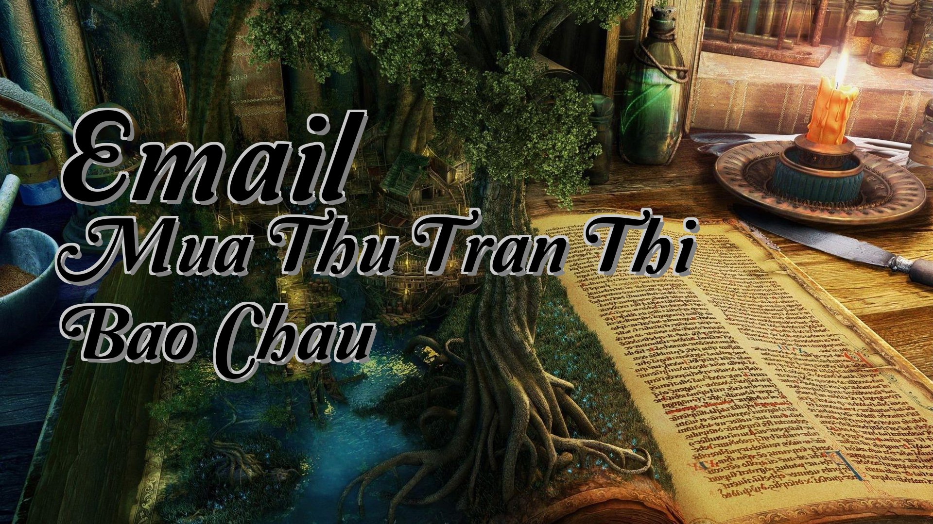 cover-Email Mua Thu Tran Thi Bao Chau