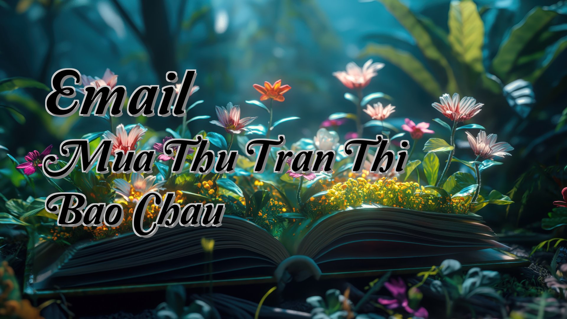 cover-Email Mua Thu Tran Thi Bao Chau