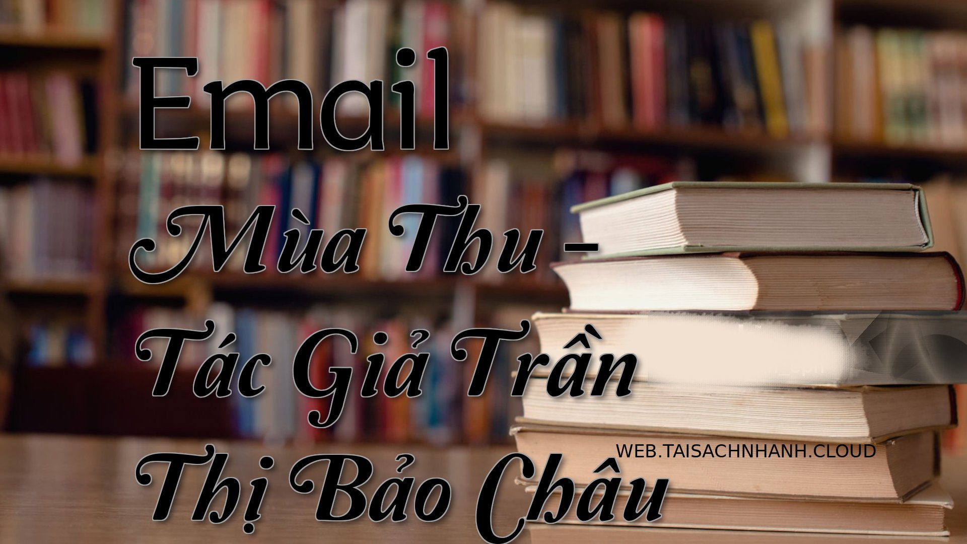 Cover Email Mua Thu.jpg