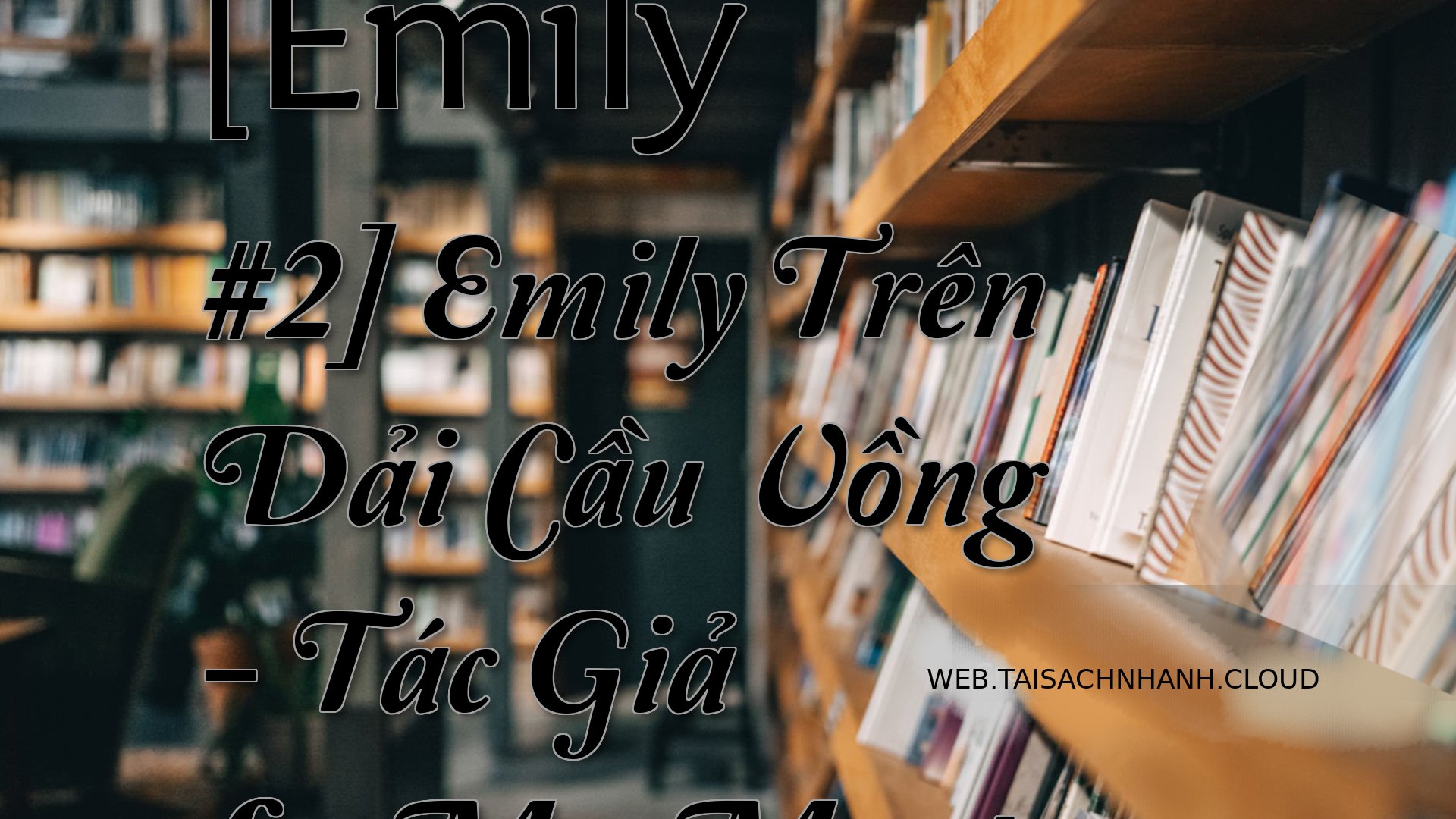 Cover Emily 2 Emily Tre.jpg