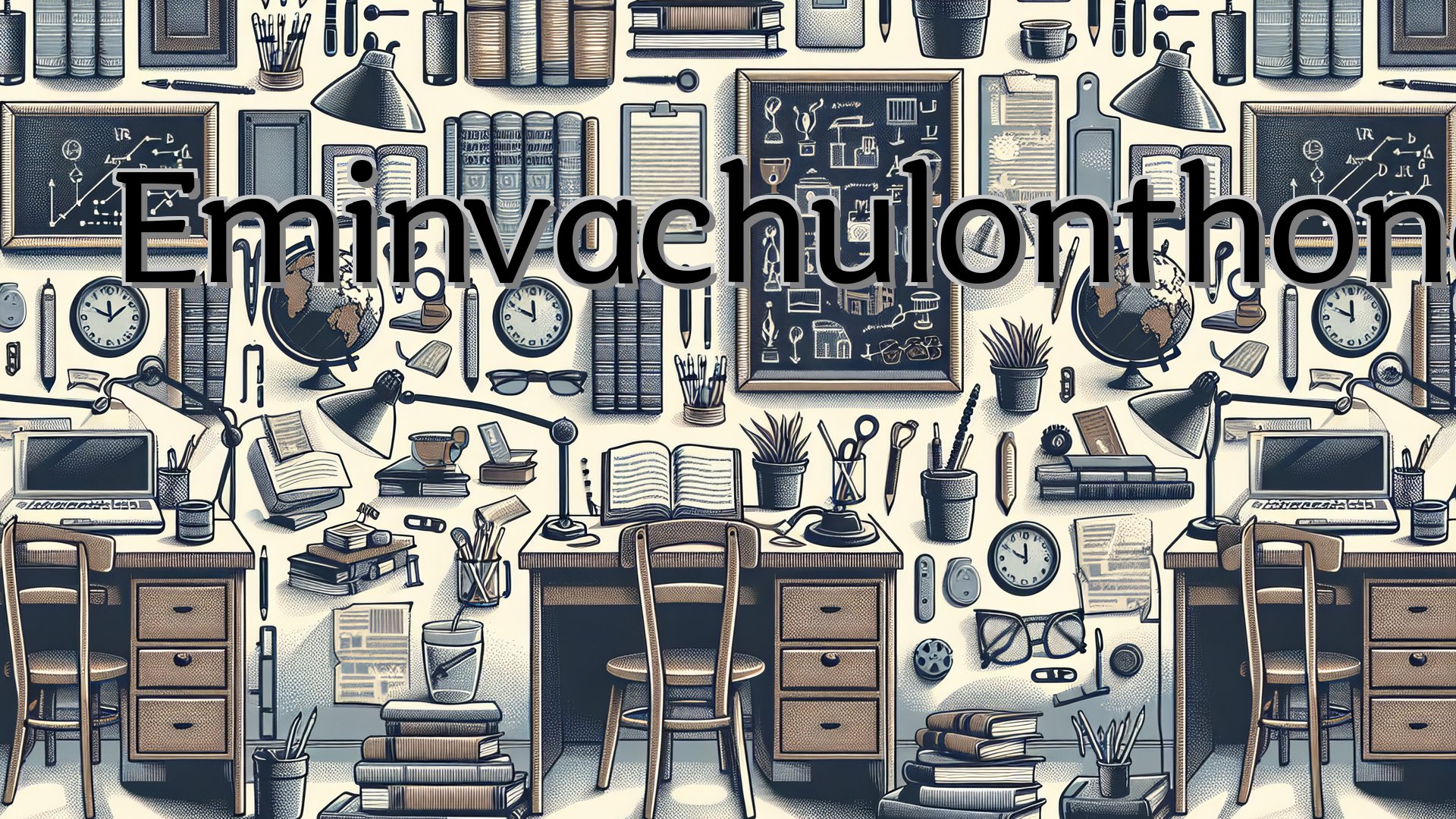 cover-Eminvachulonthongminh