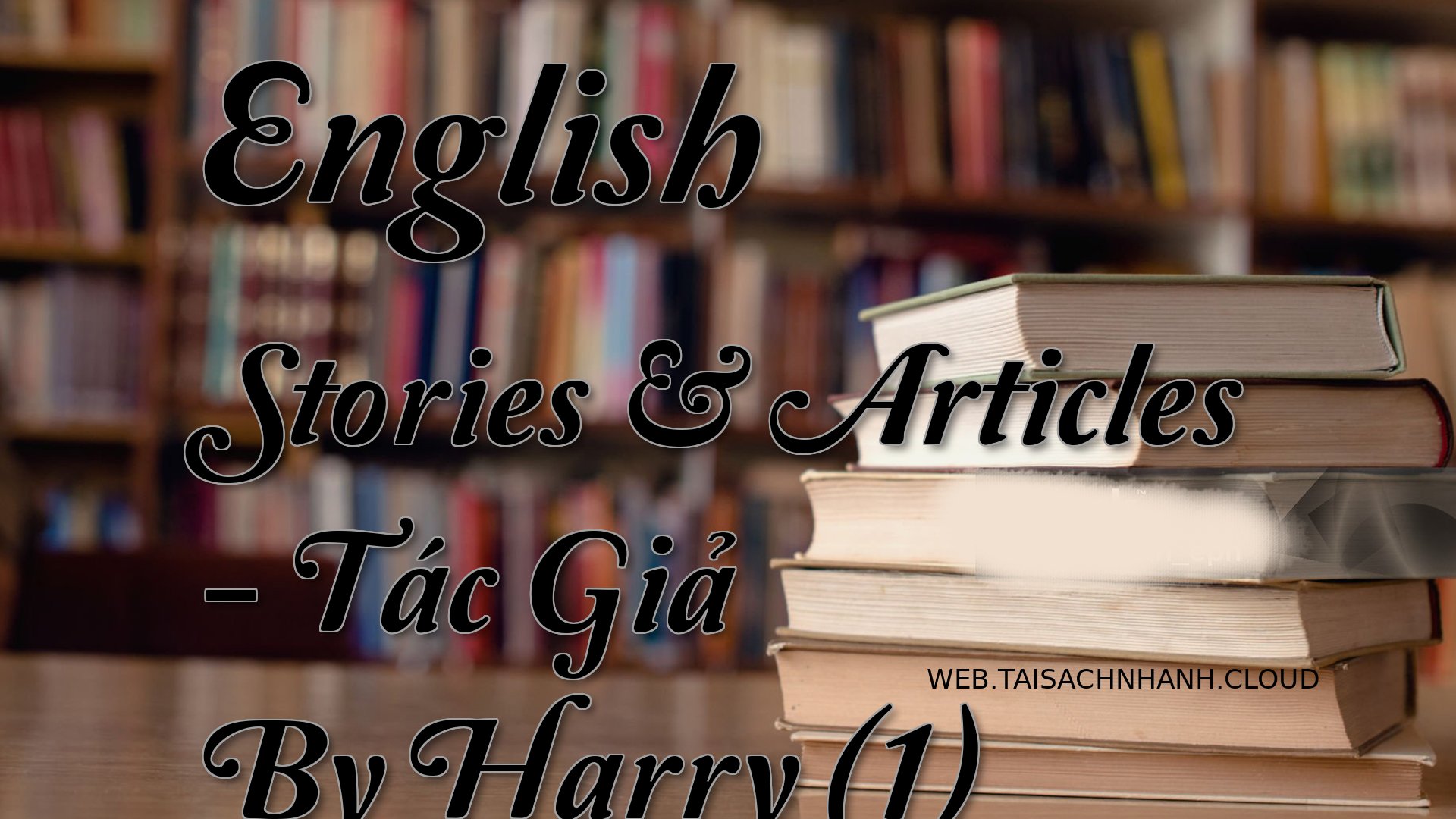 Cover English Stories Ar.jpg