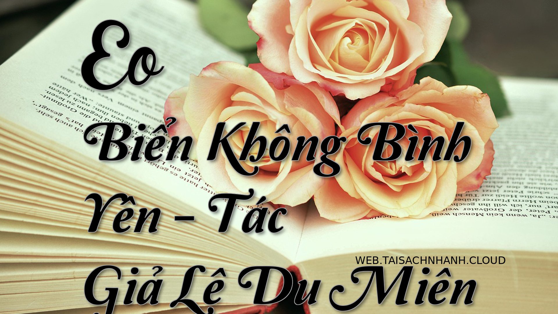 Cover Eo Bien Khong Binh Y.jpg
