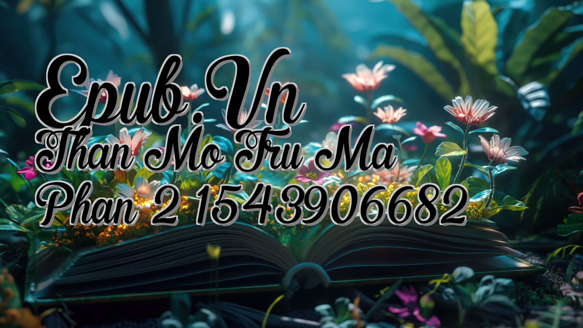 cover-Epub.Vn Than Mo Tru Ma Phan 2 1543906682