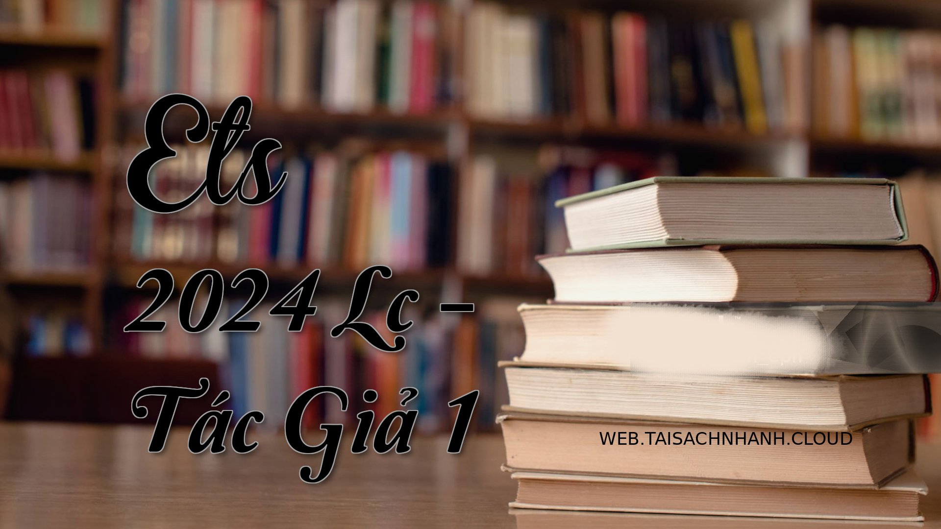 Cover Ets 2024 Lc.jpg