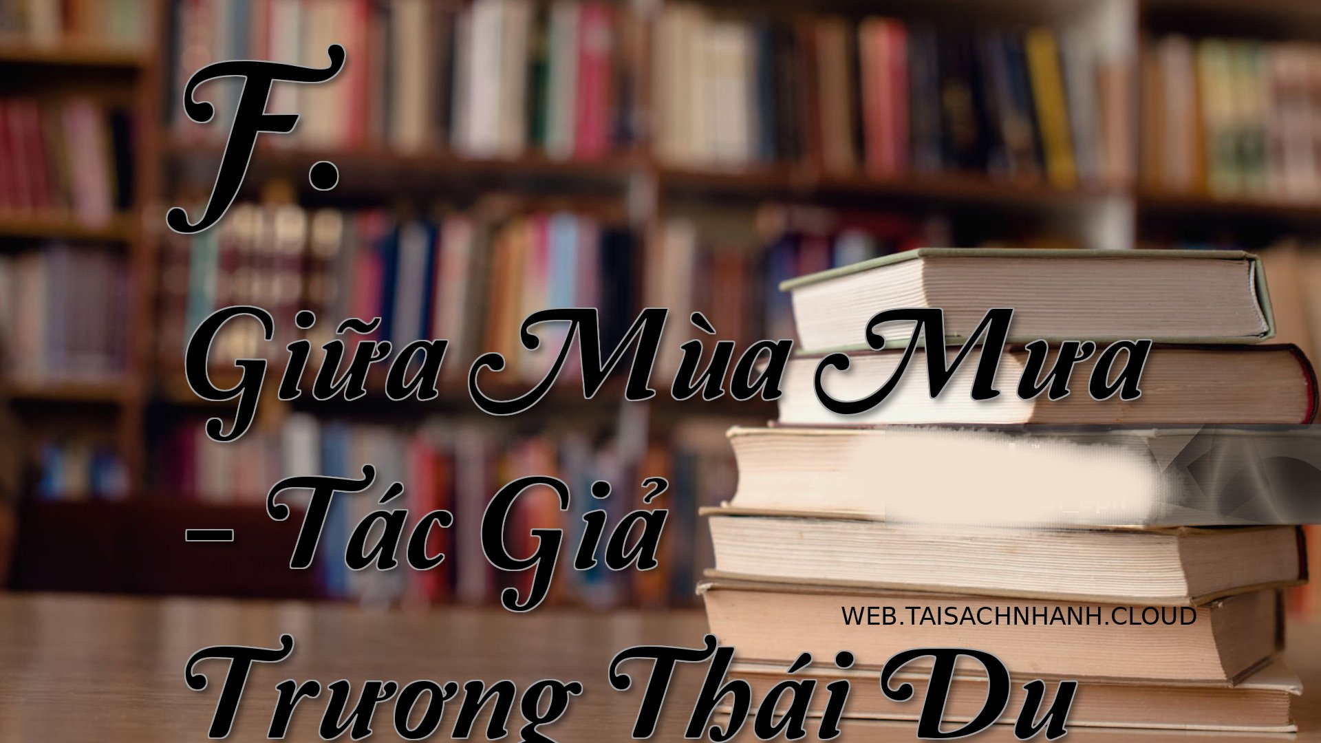 Cover F. Giua Mua Mua.jpg