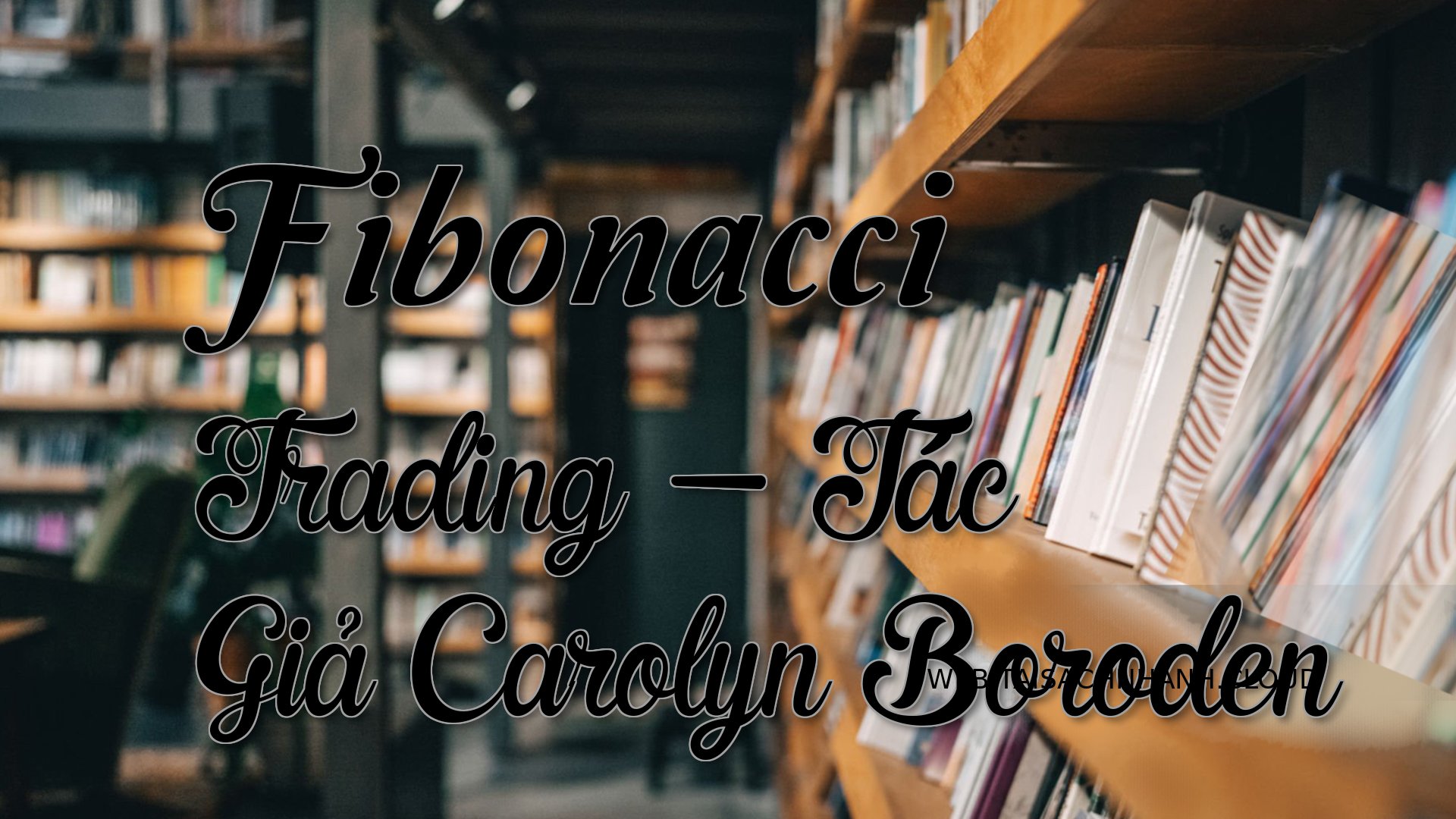 Cover Fibonacci Trading.jpg