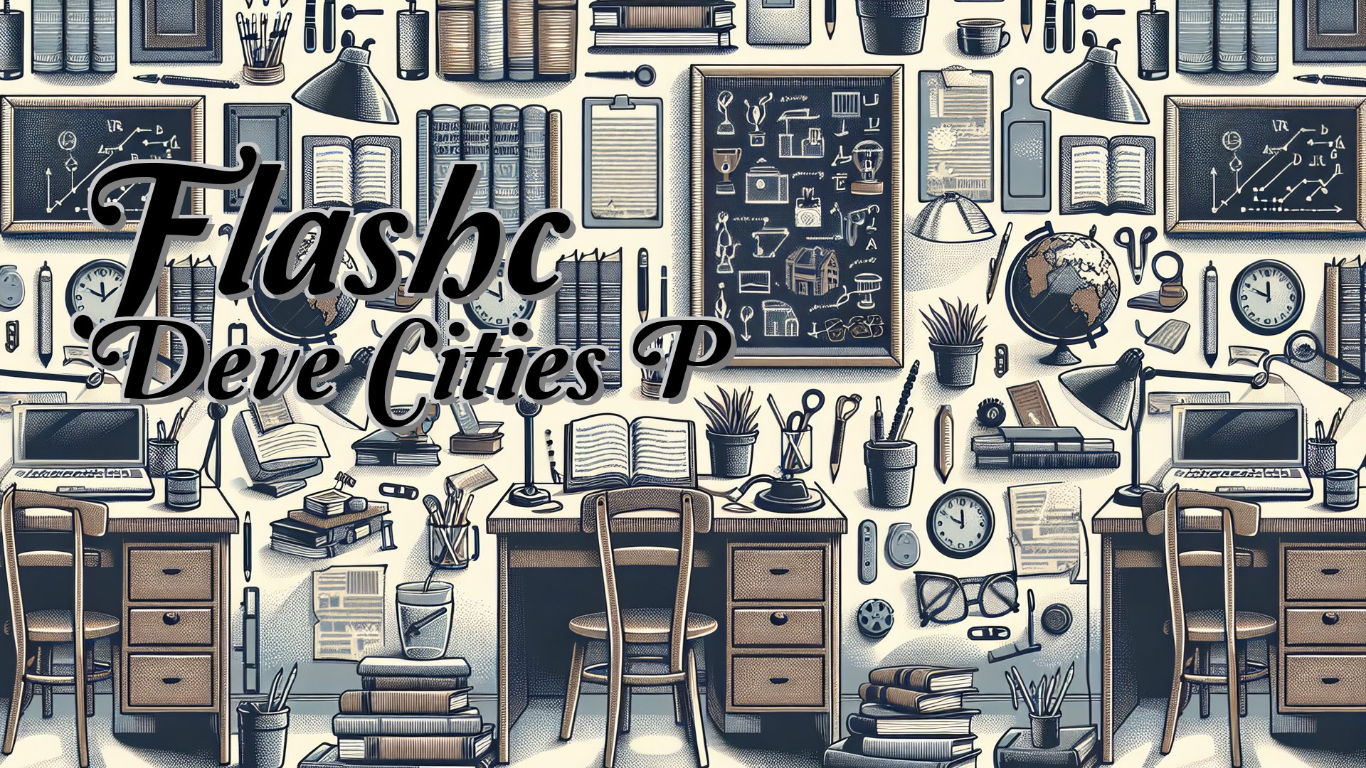 cover-Flashc Deve Cities P