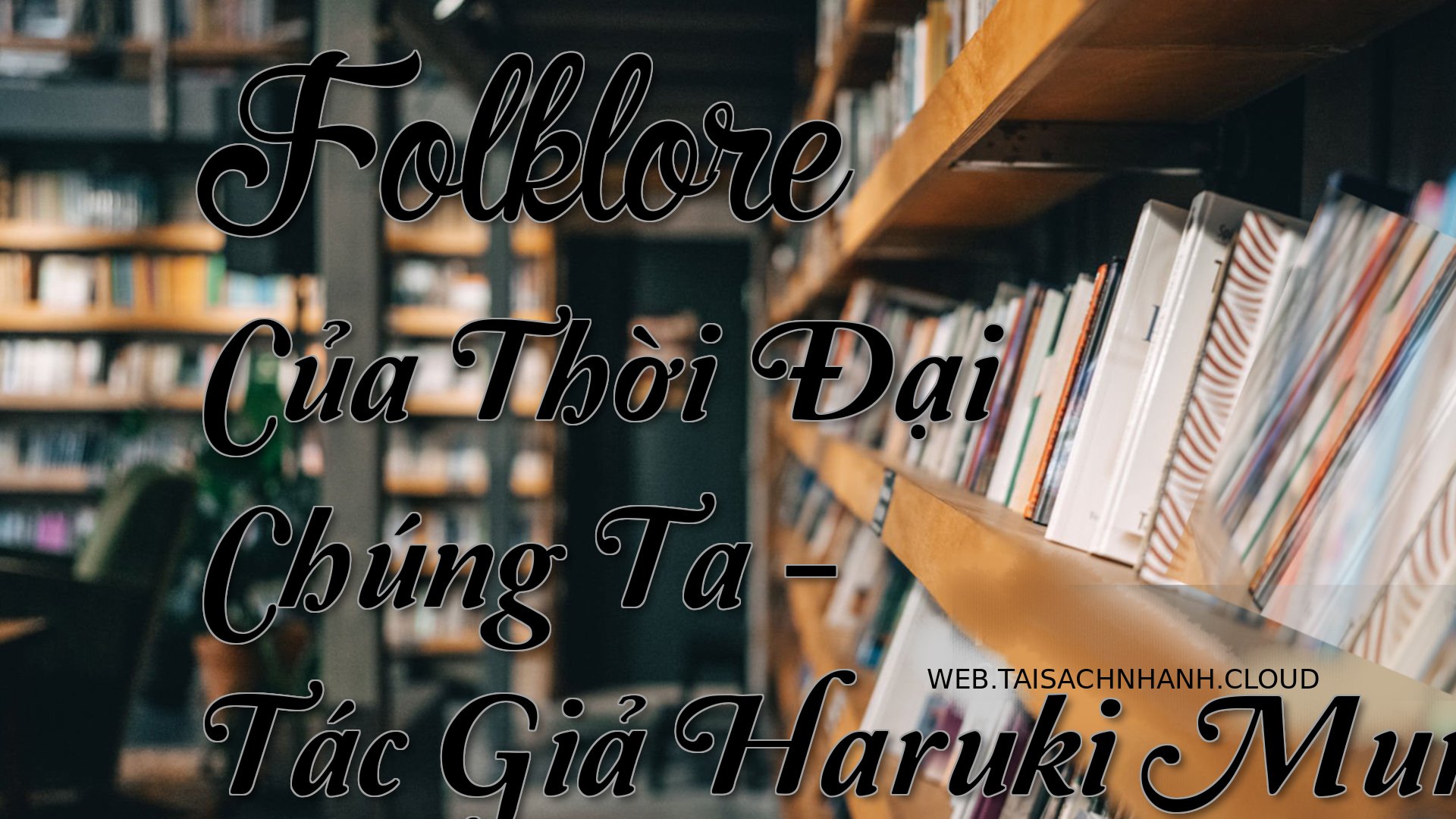 Cover Folklore Cua Thoi Da.jpg