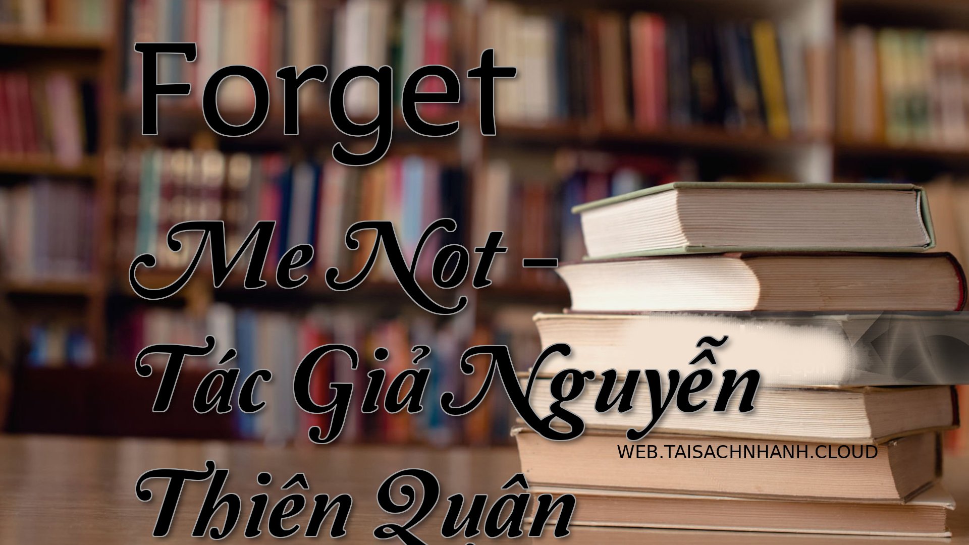Cover Forget Me Not.jpg