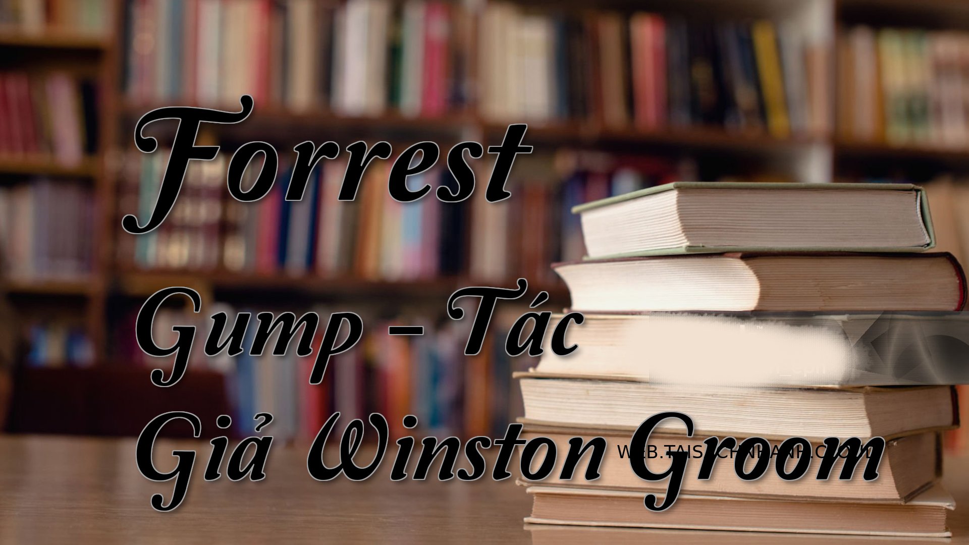 Cover Forrest Gump.jpg