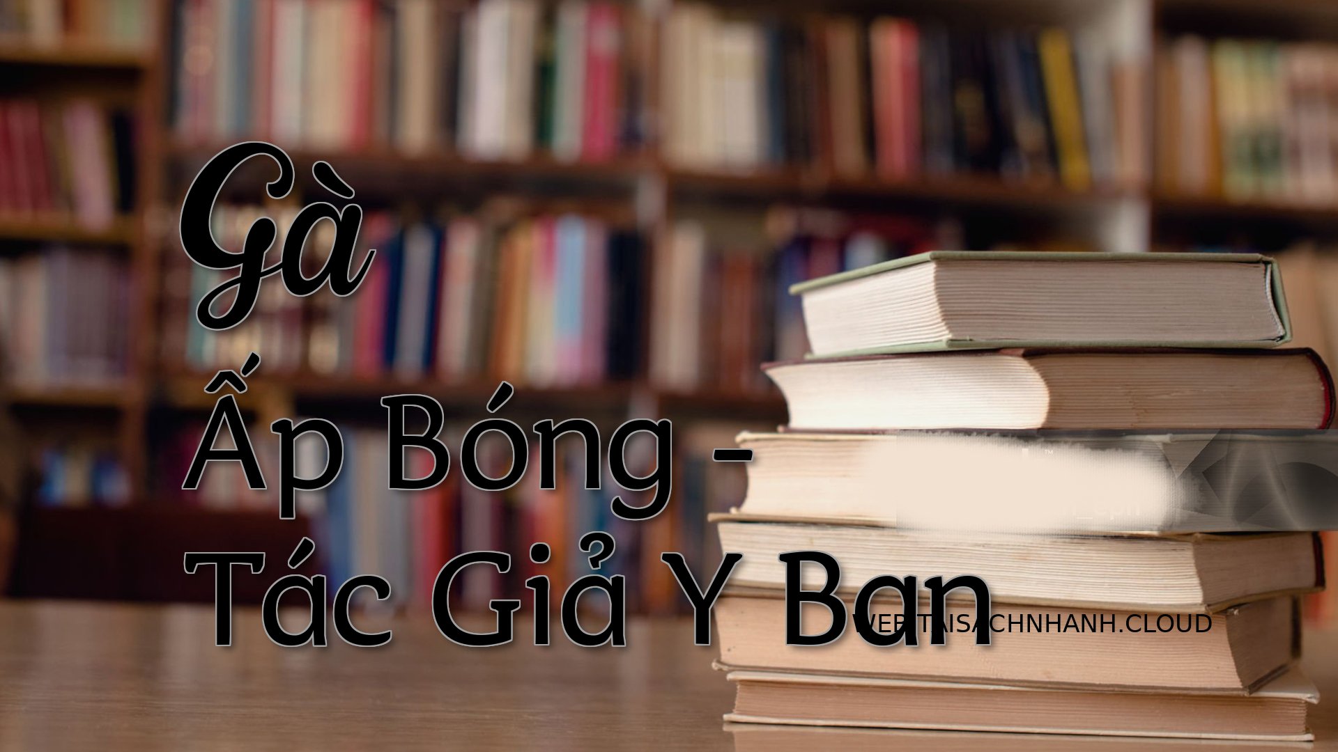 Cover Ga Ap Bong.jpg