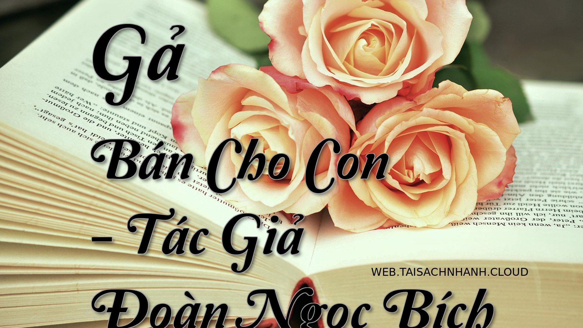 Cover Ga Ban Cho Con.jpg