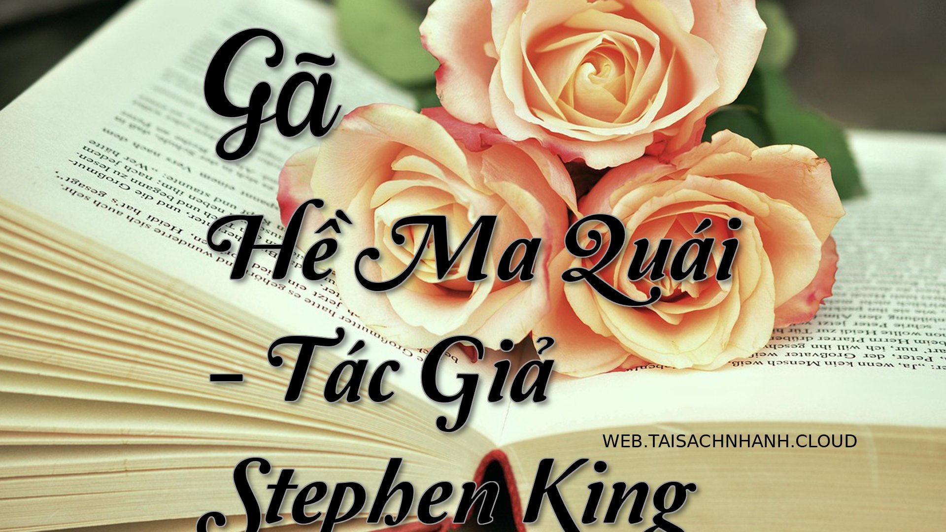 Cover Ga He Ma Quai.jpg