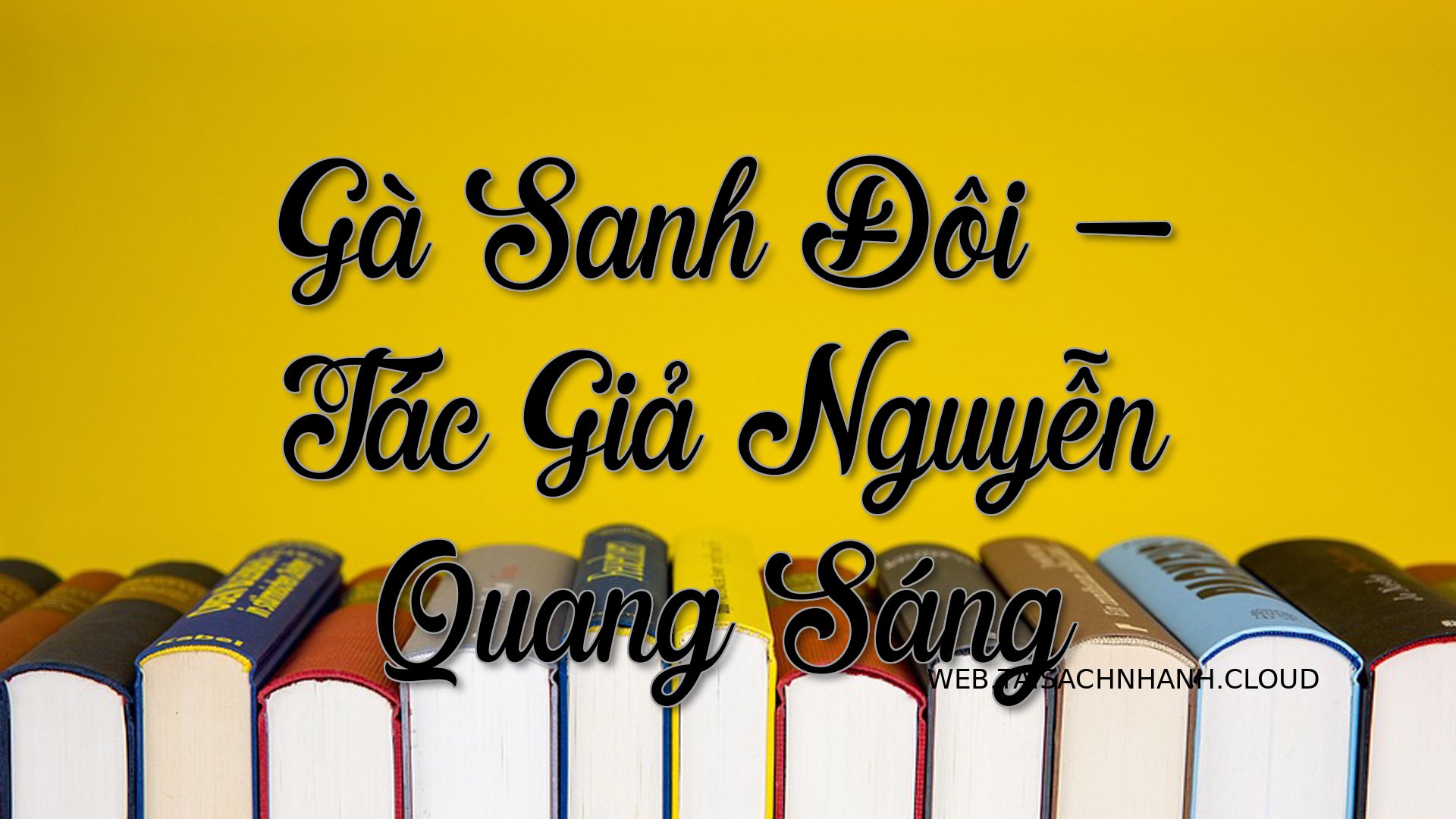 Cover Ga Sanh Doi.jpg