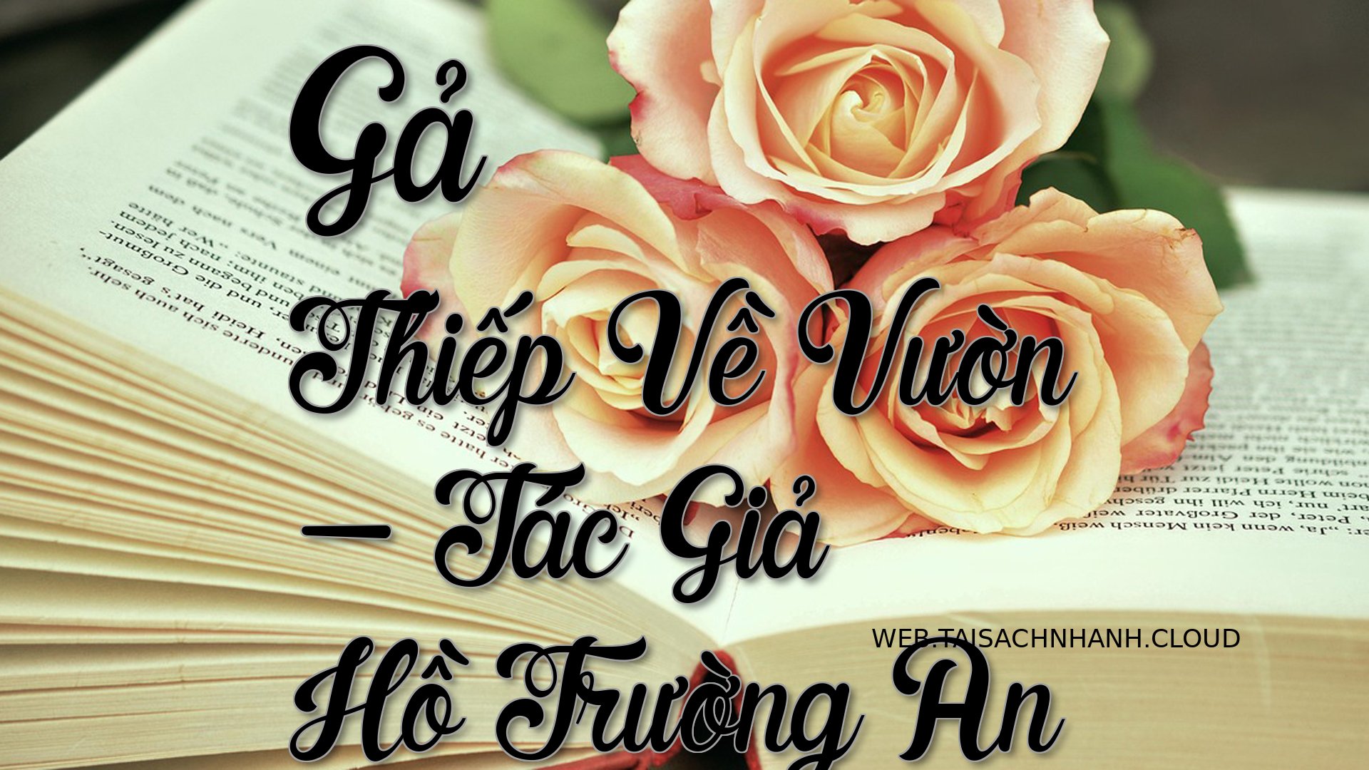 Cover Ga Thiep Ve Vuon.jpg