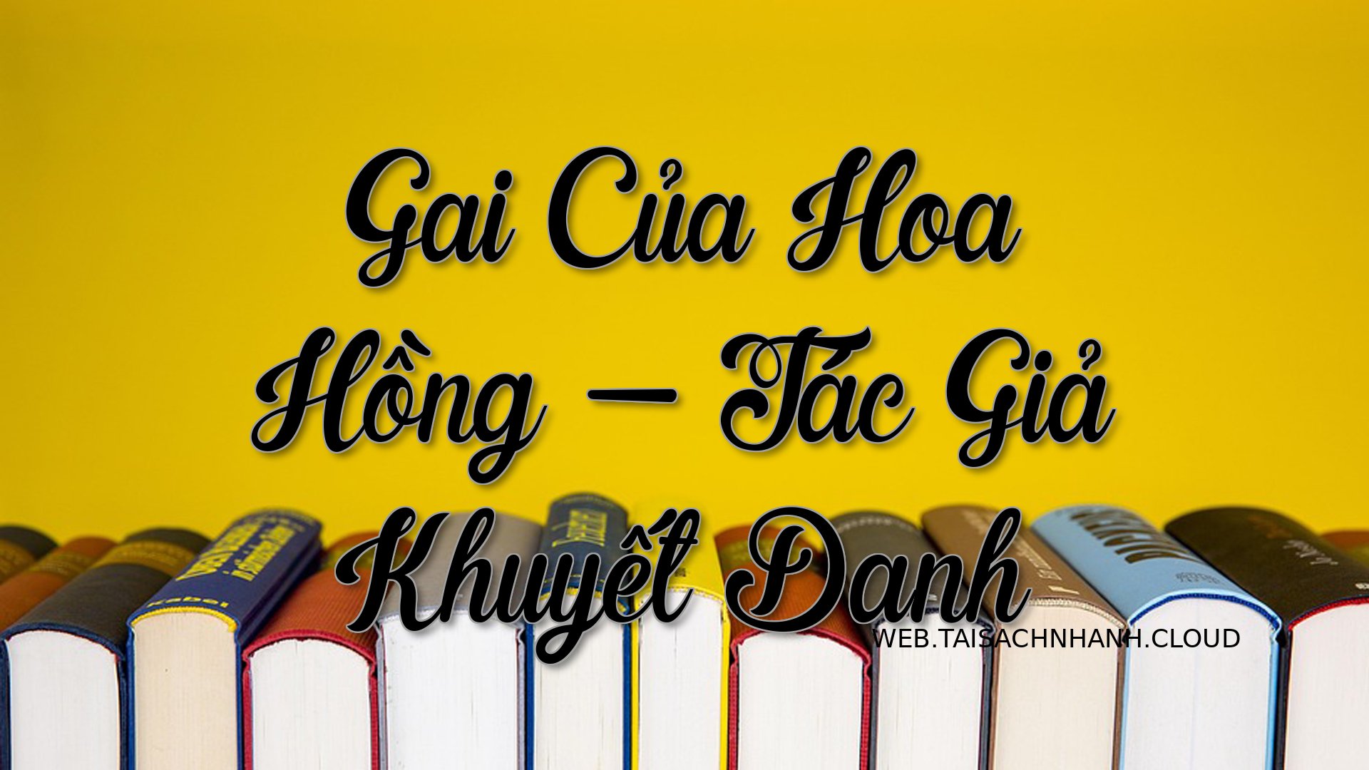 Cover Gai Cua Hoa Hong.jpg